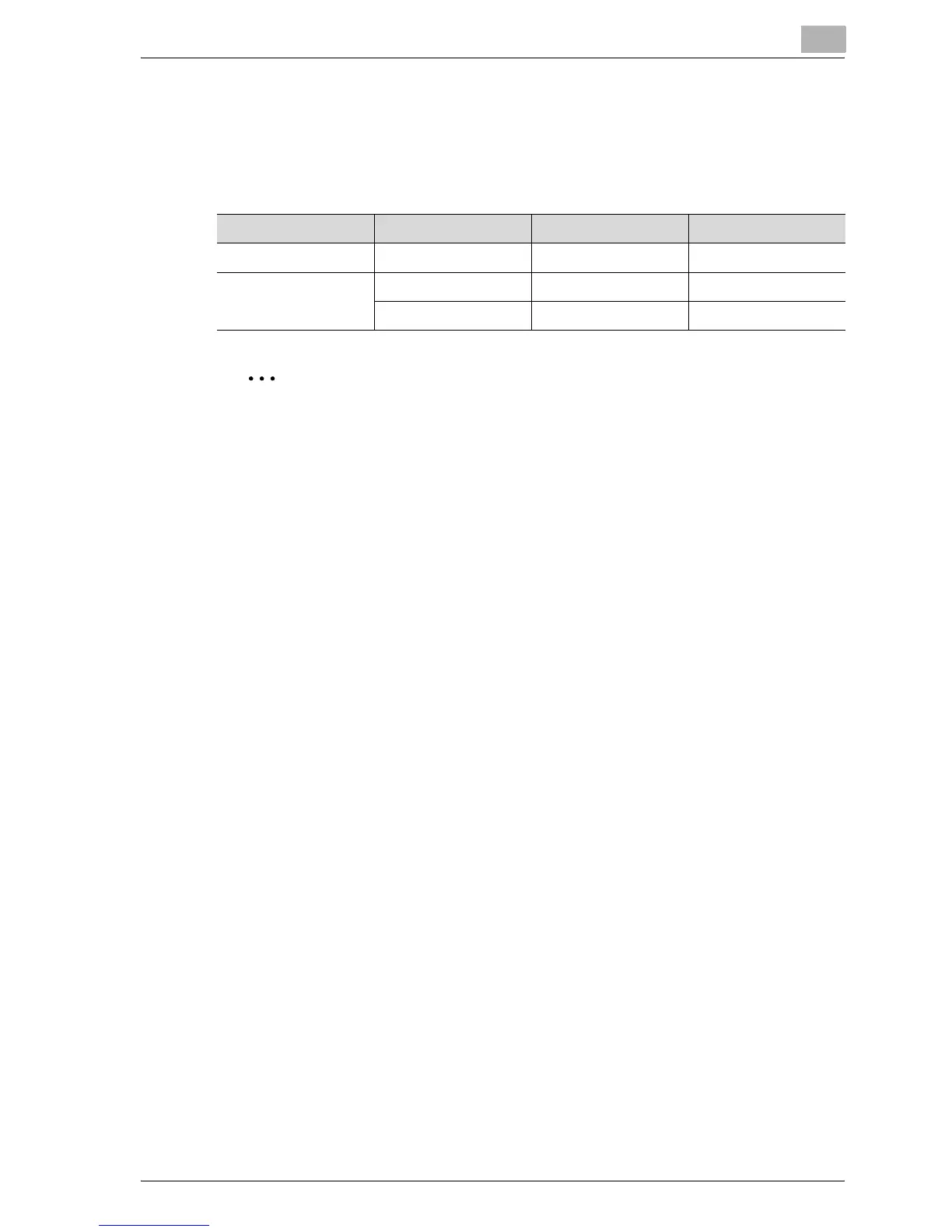 Page #83 background image