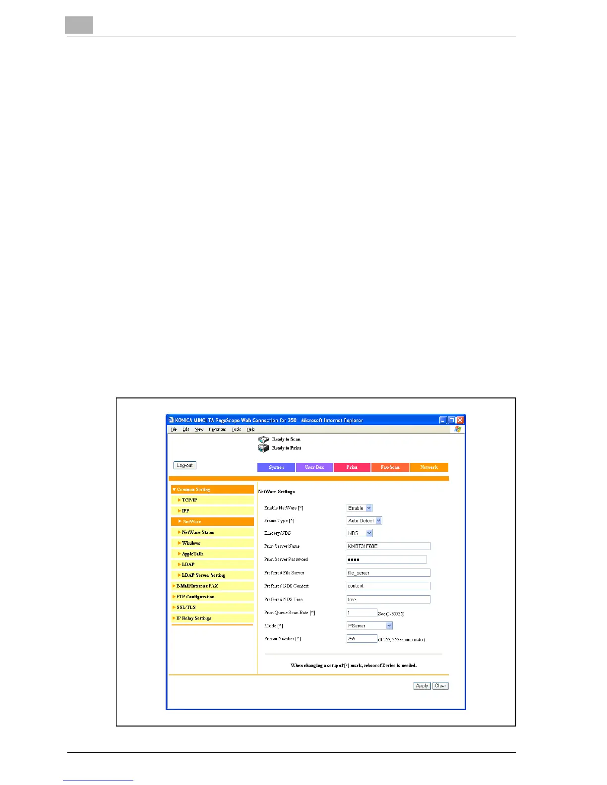 Page #86 background image
