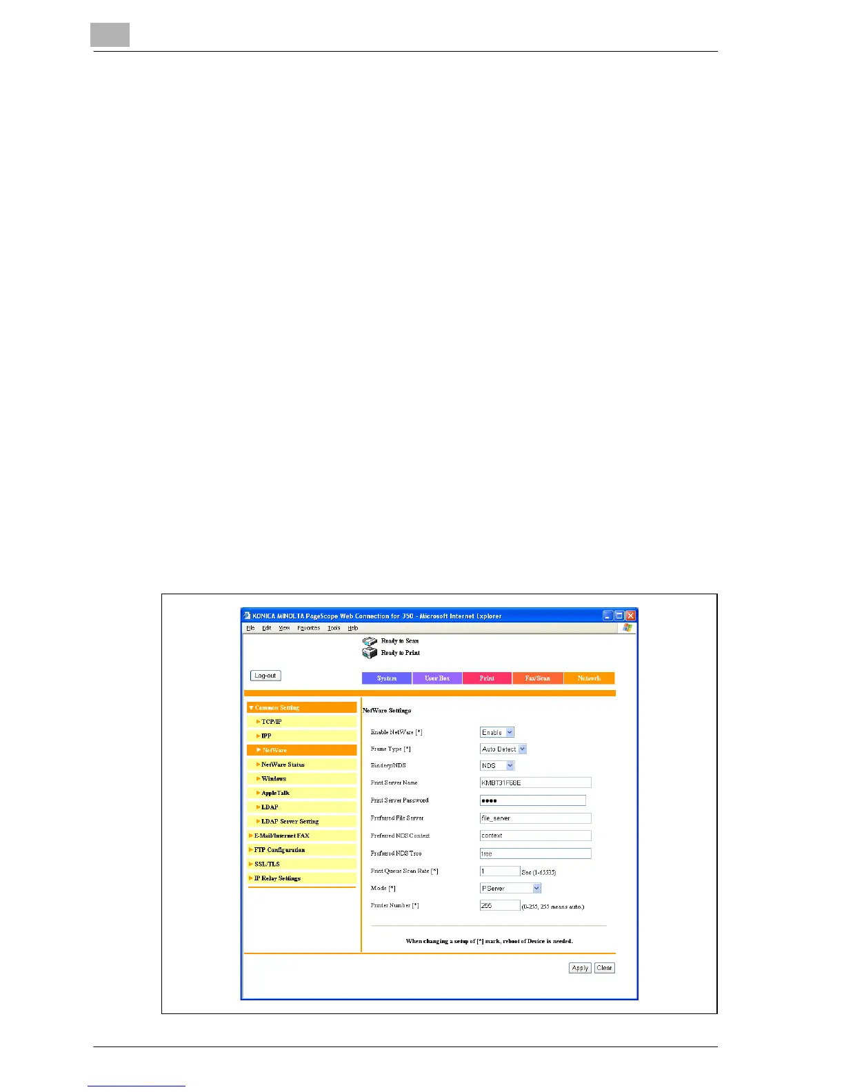 Page #90 background image