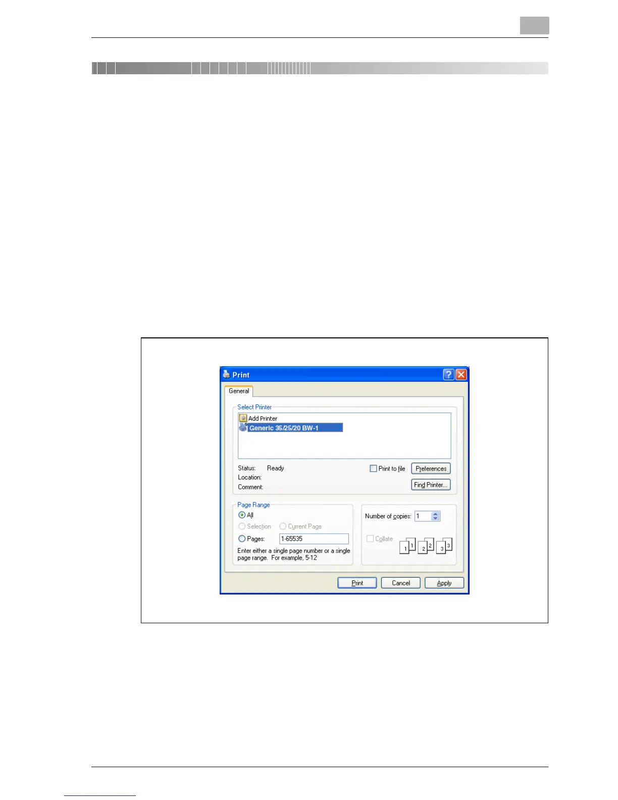Page #101 background image
