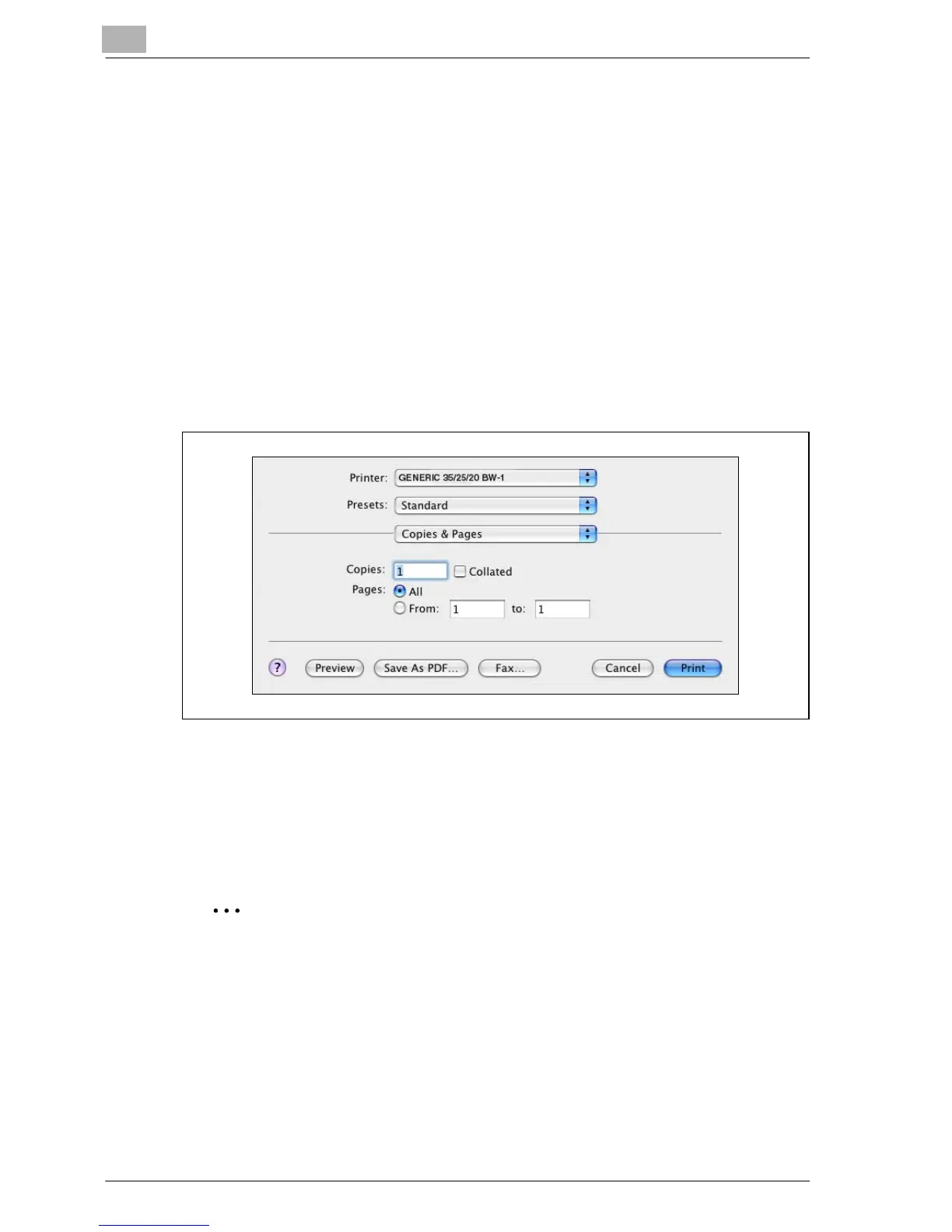 Page #104 background image
