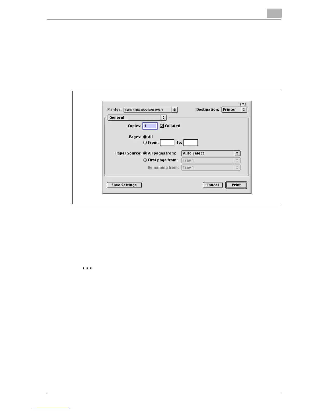 Page #105 background image