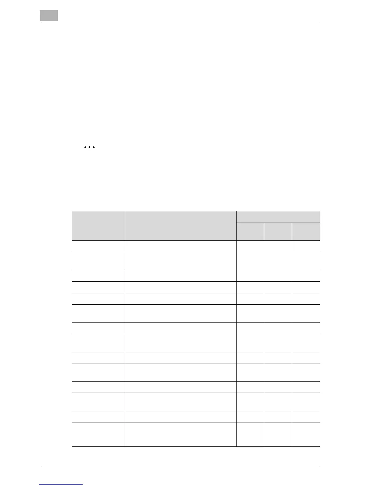 Page #106 background image