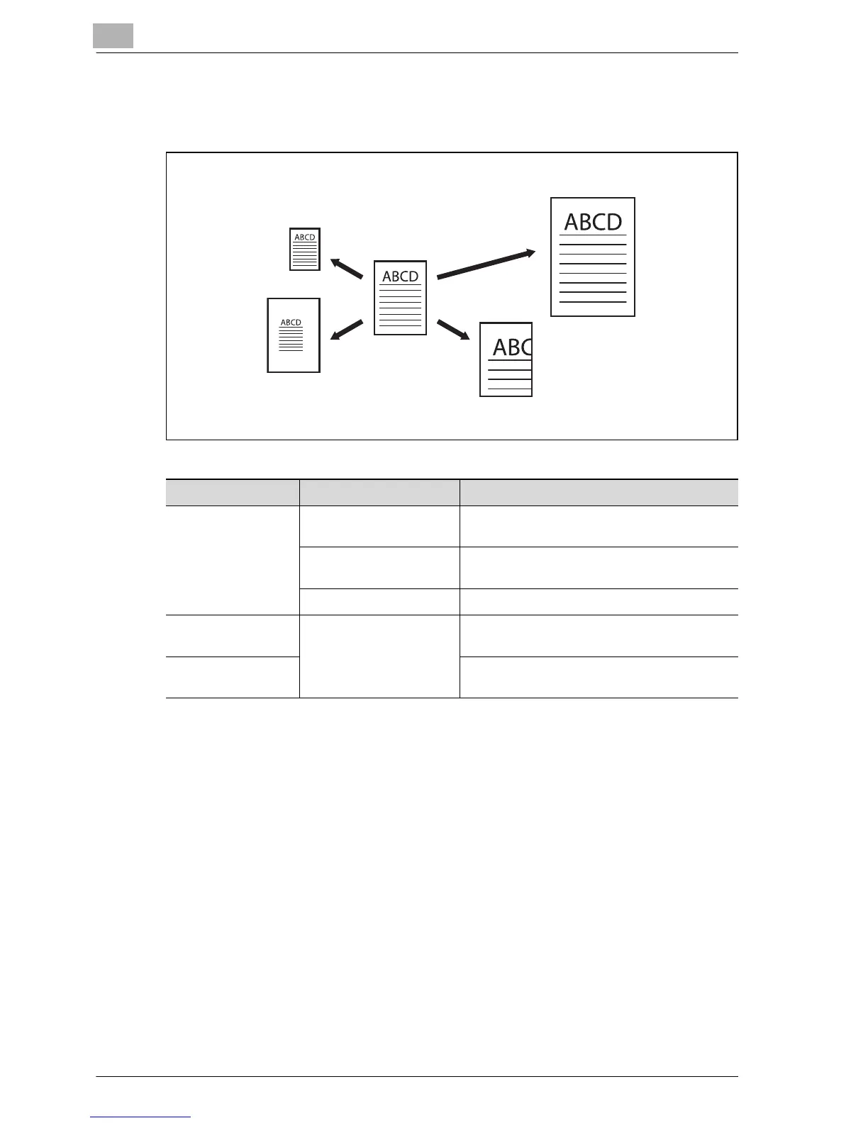 Page #110 background image