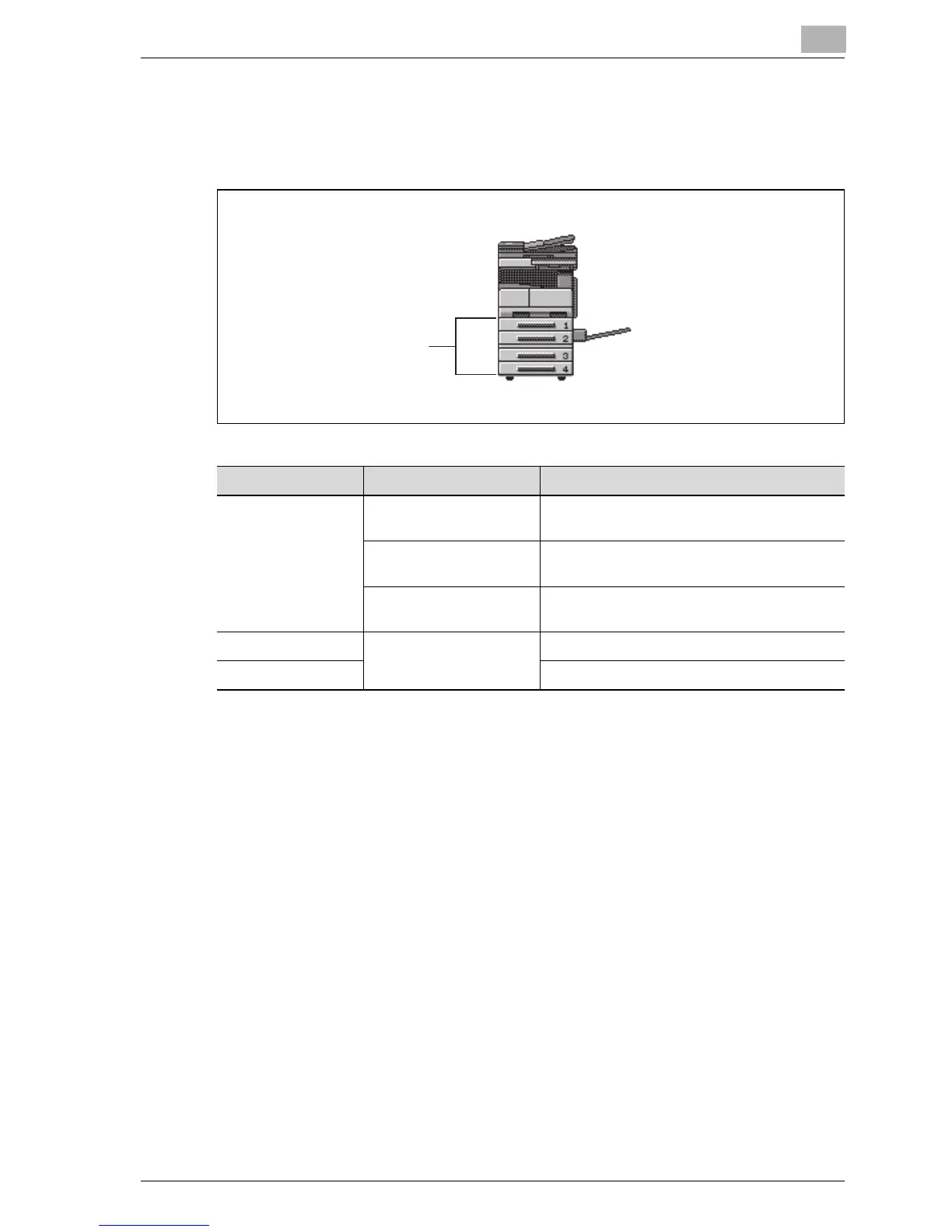 Page #111 background image