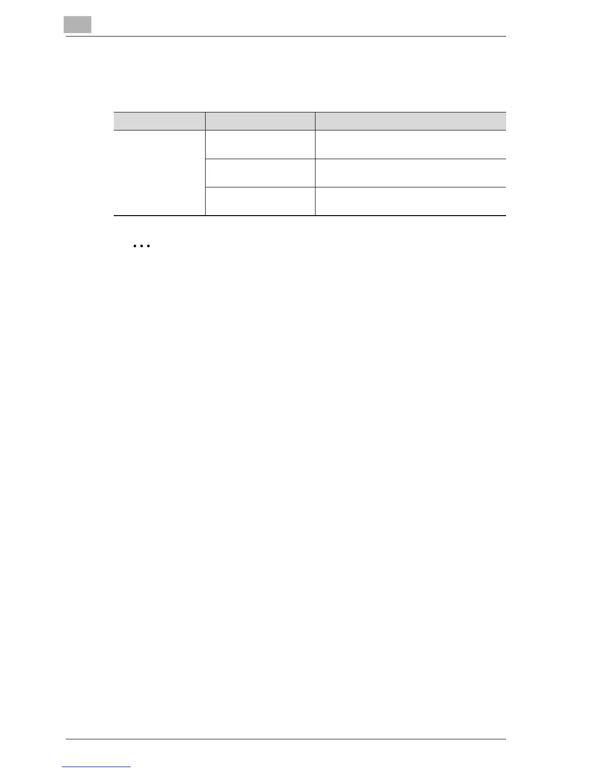 Page #112 background image