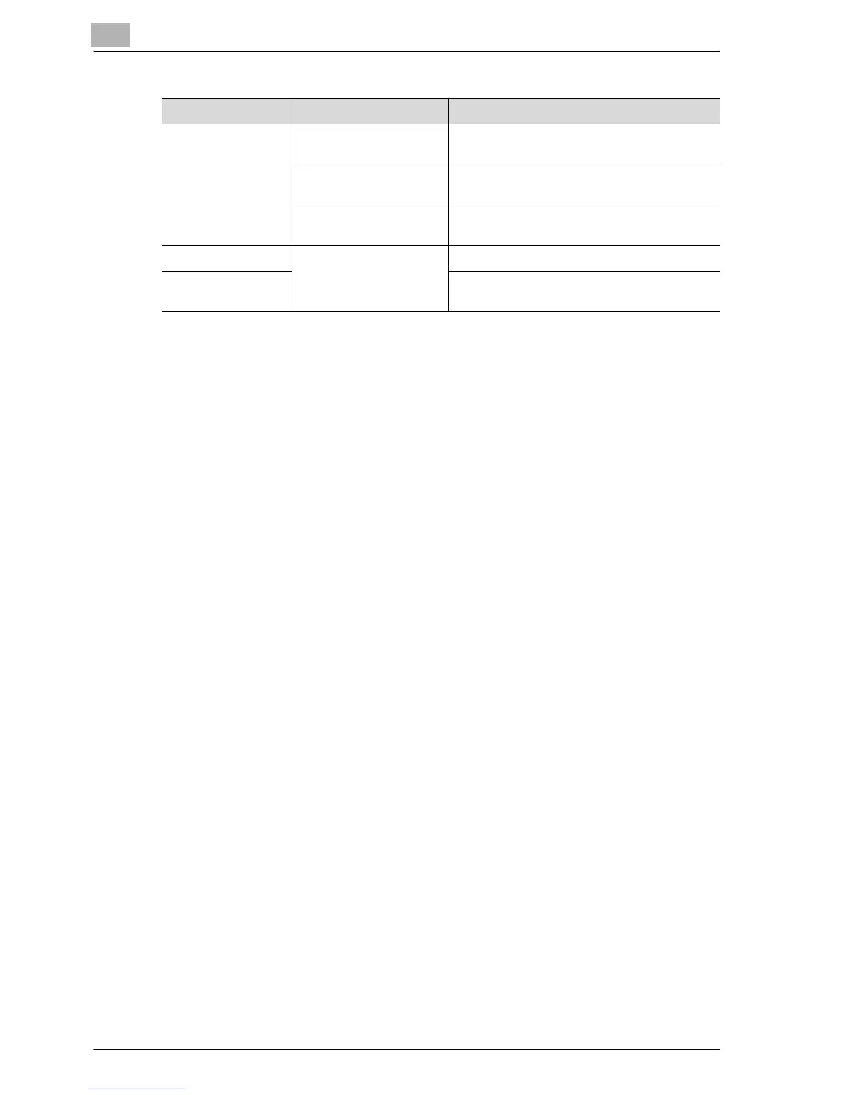 Page #114 background image
