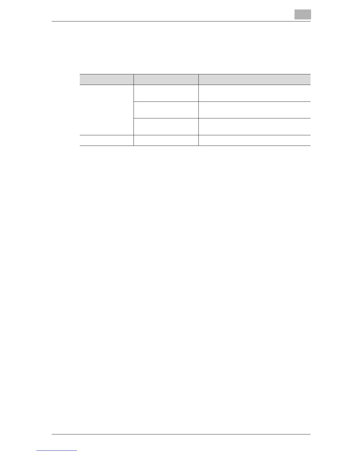 Page #117 background image