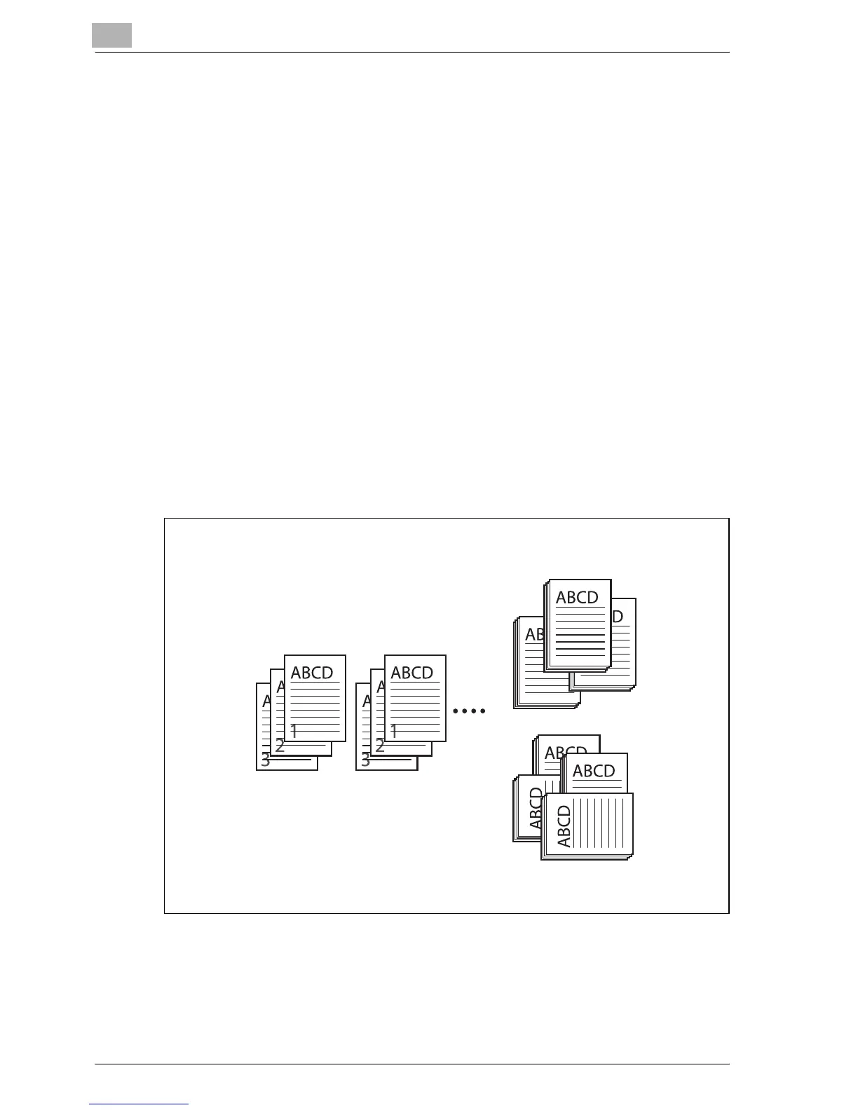 Page #118 background image