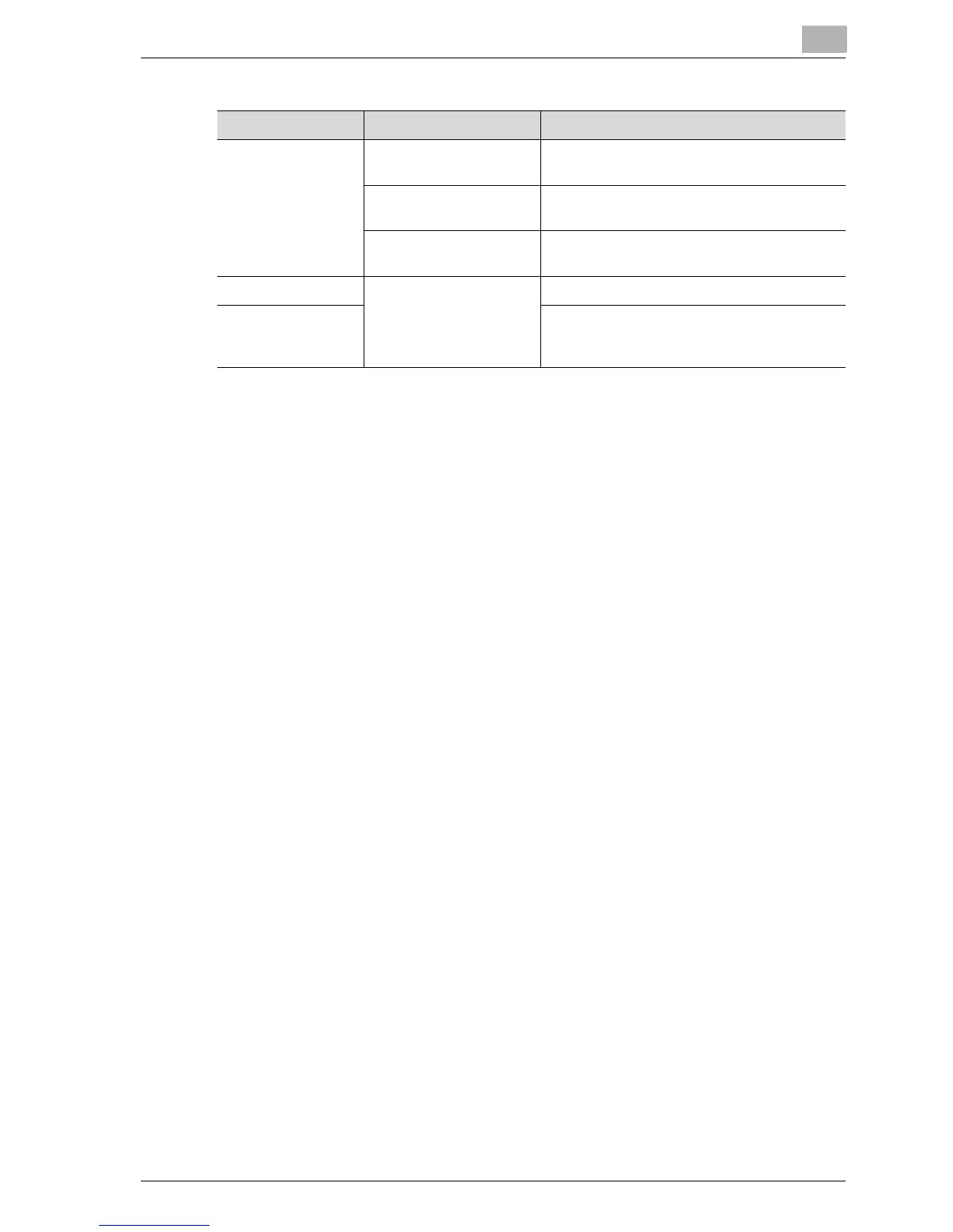 Page #119 background image