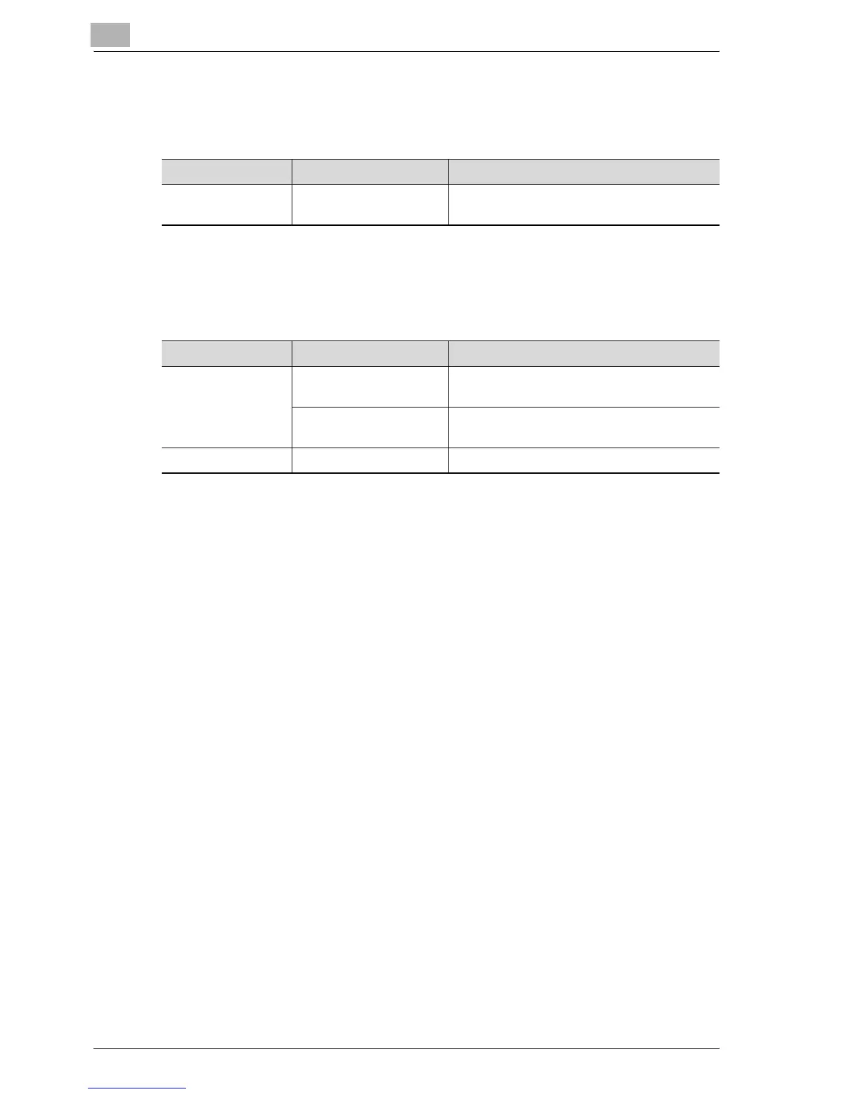 Page #120 background image
