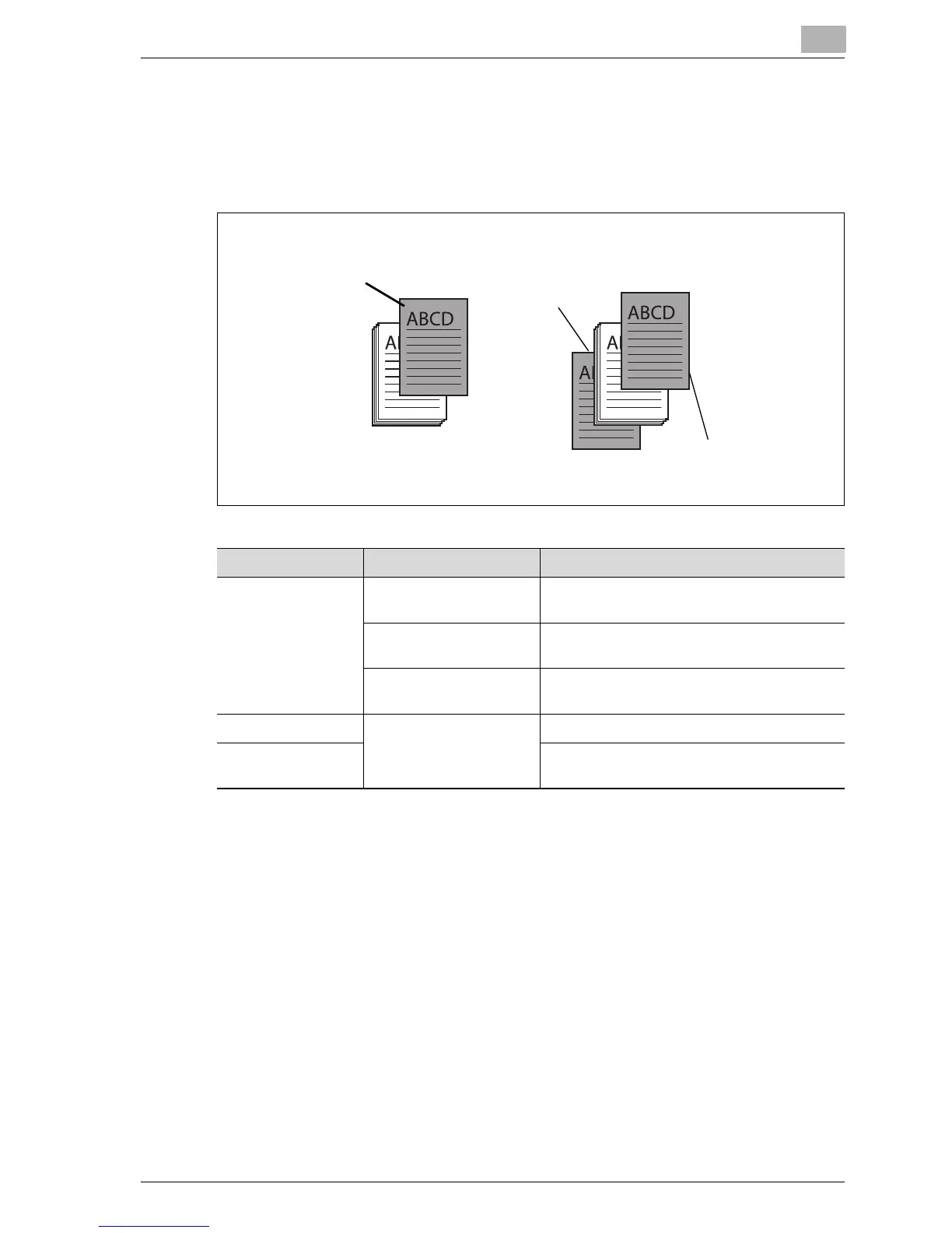 Page #121 background image
