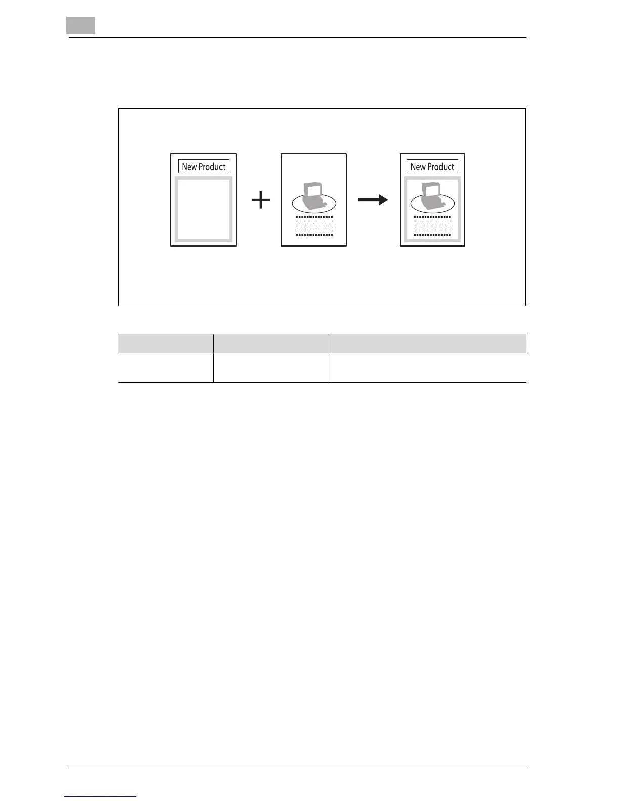 Page #122 background image