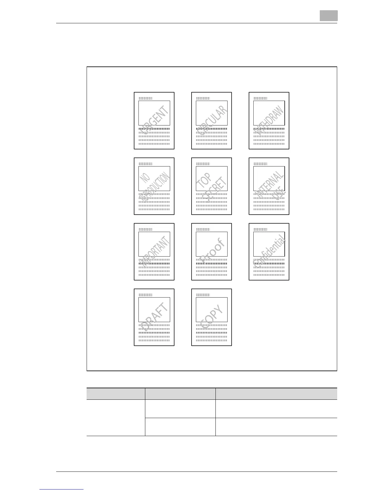 Page #123 background image