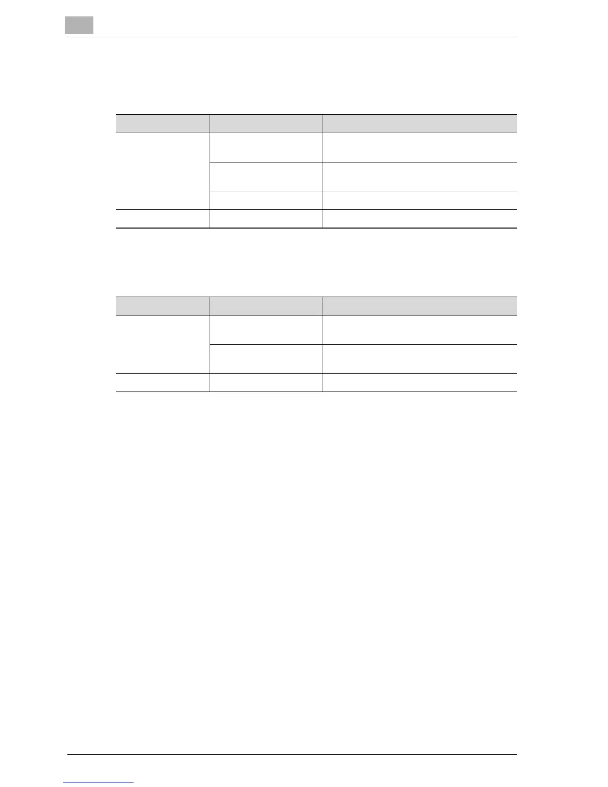 Page #124 background image