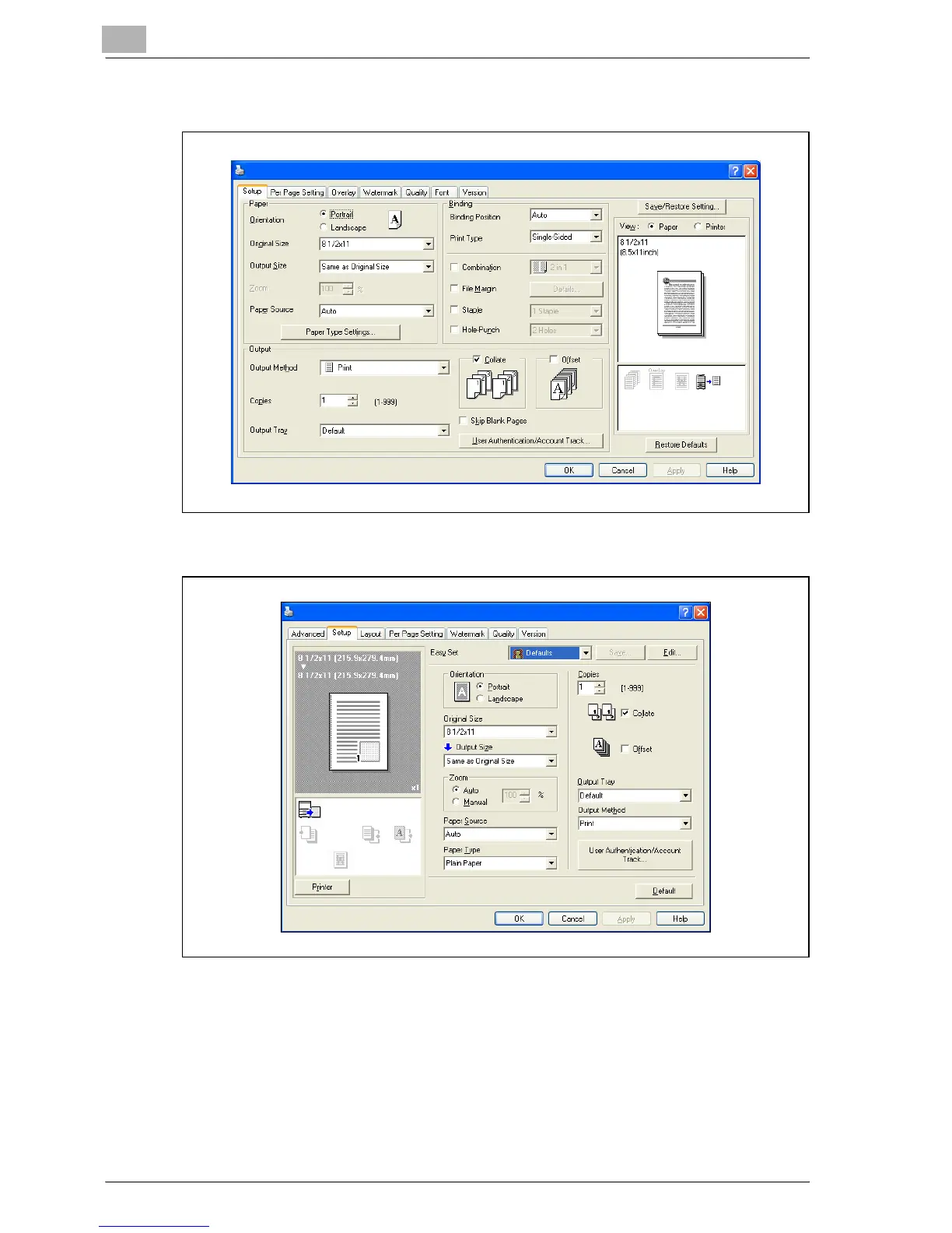 Page #126 background image