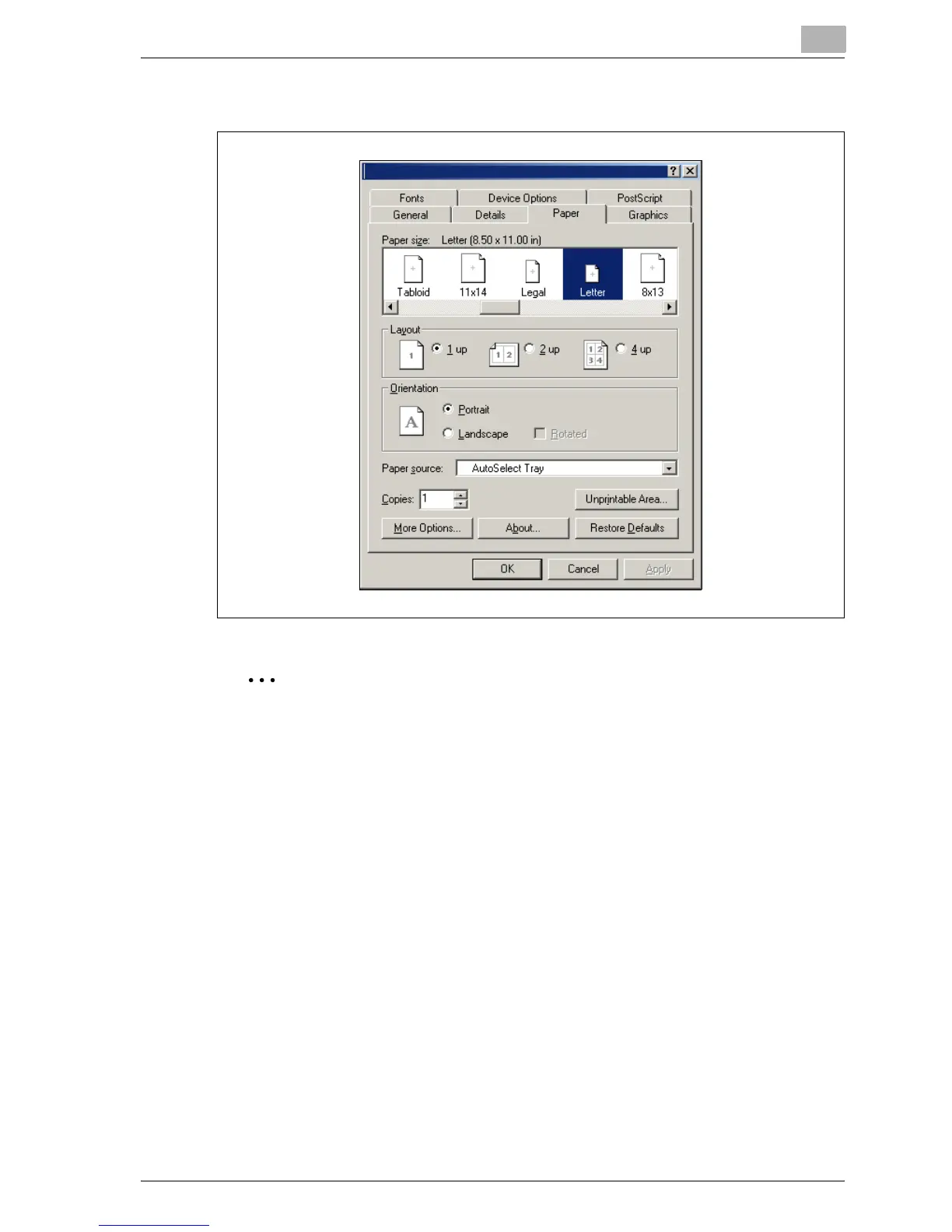 Page #127 background image