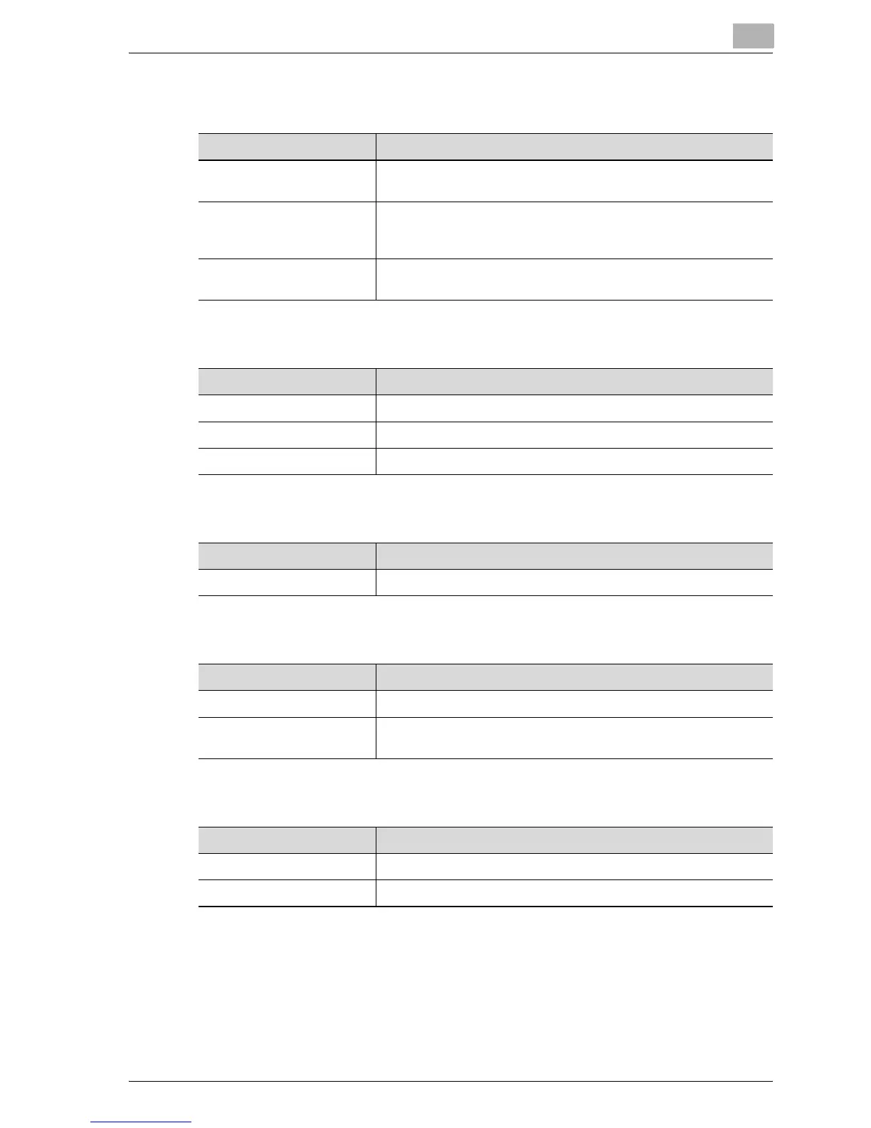 Page #135 background image