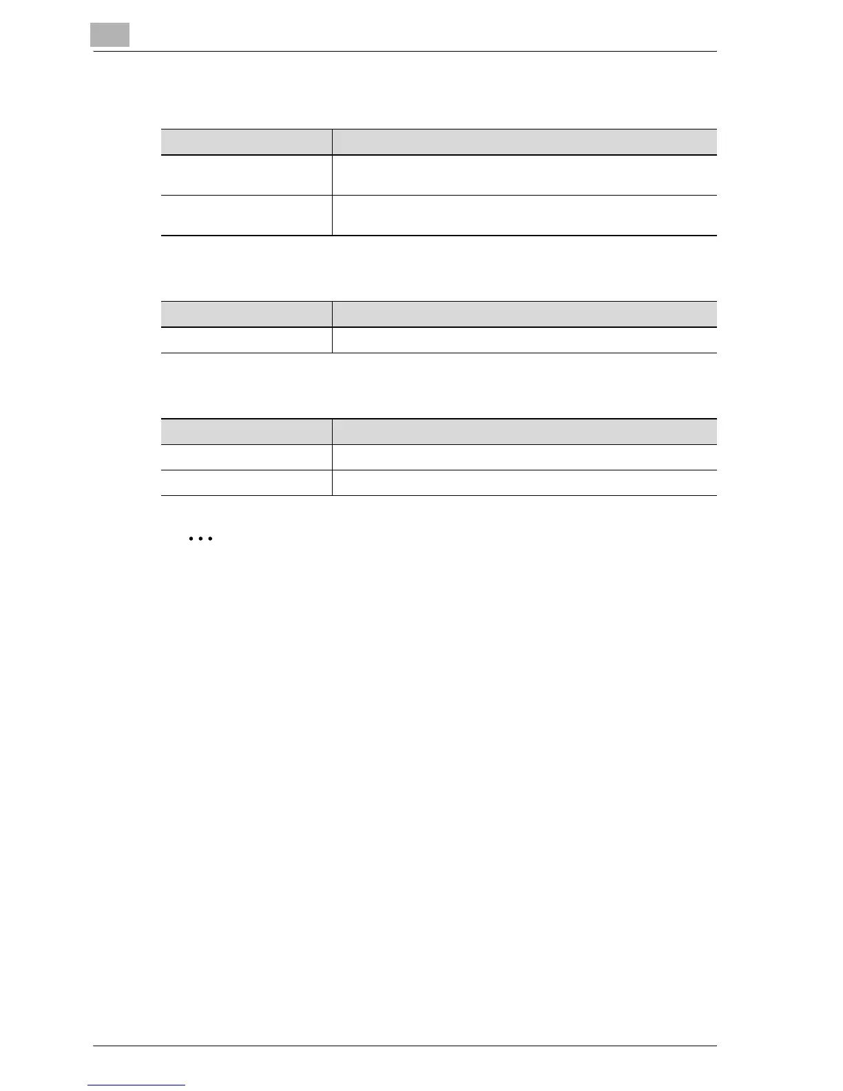 Page #136 background image