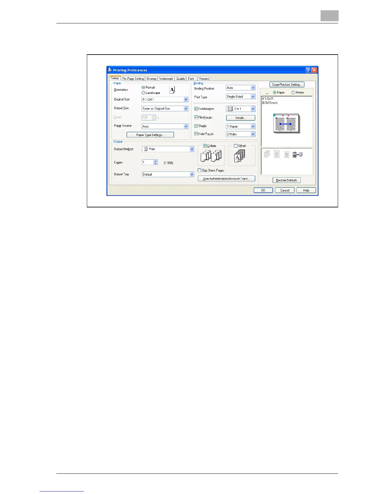 Page #137 background image