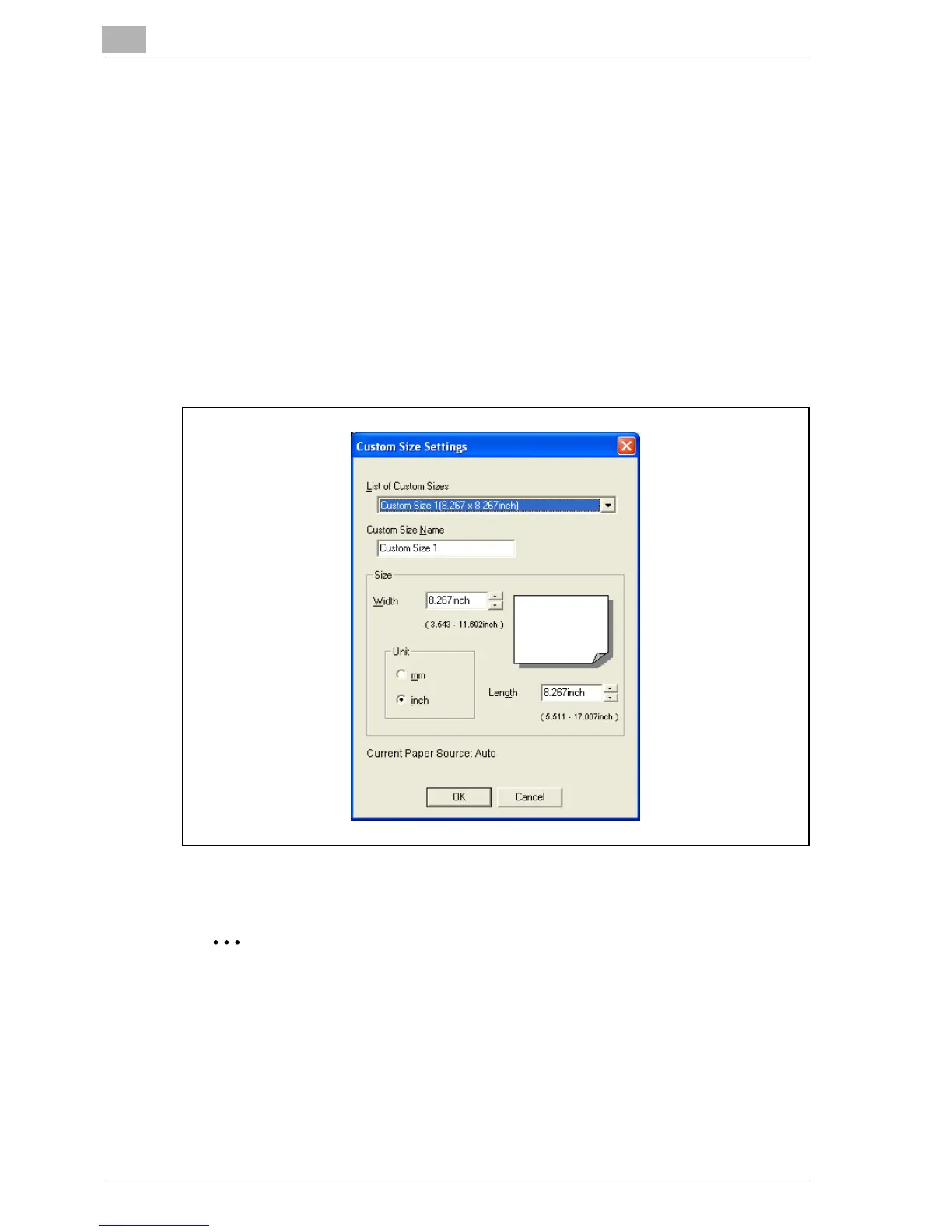 Page #138 background image