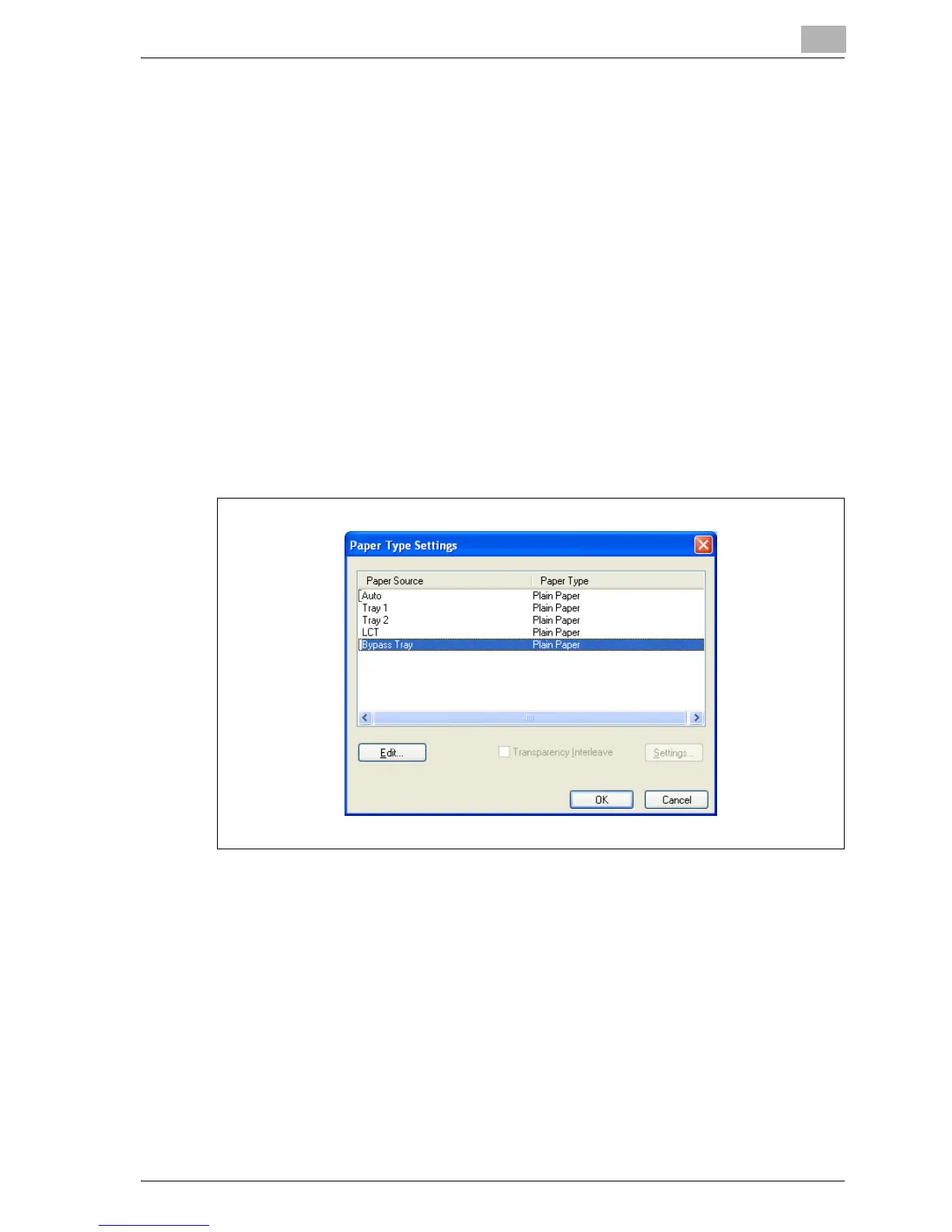 Page #139 background image