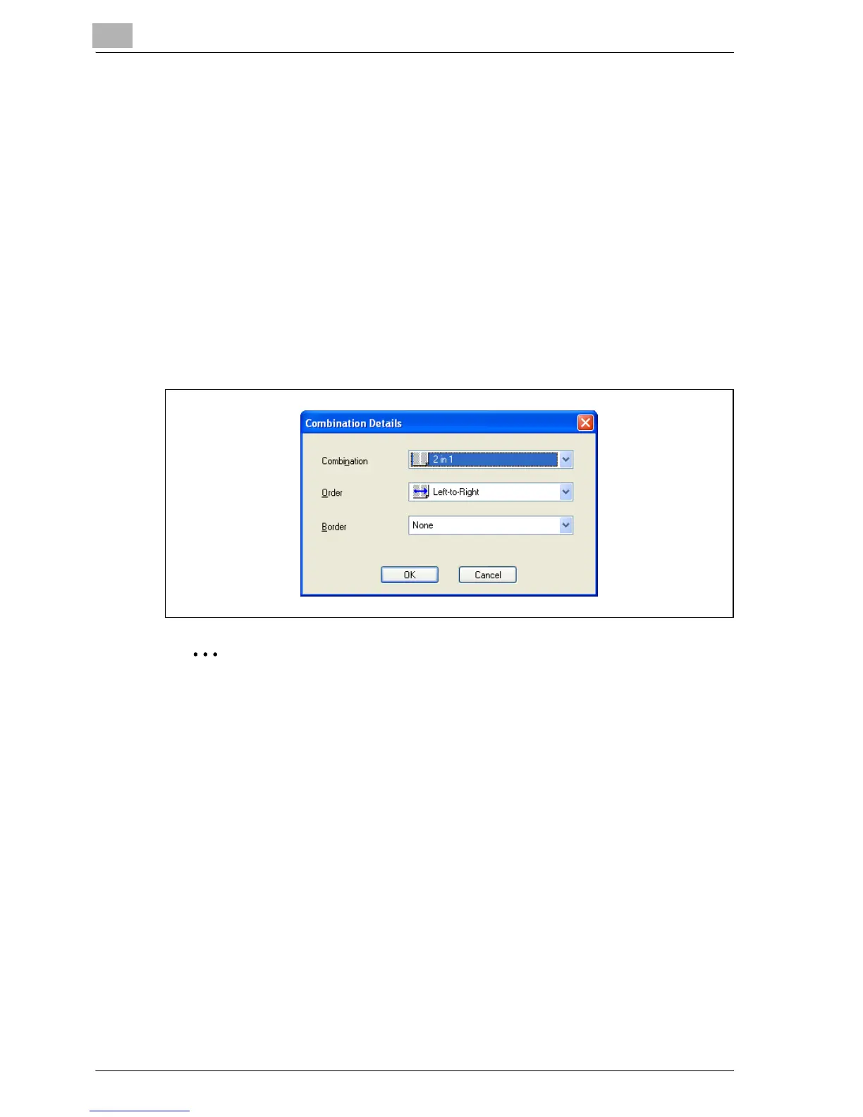 Page #142 background image