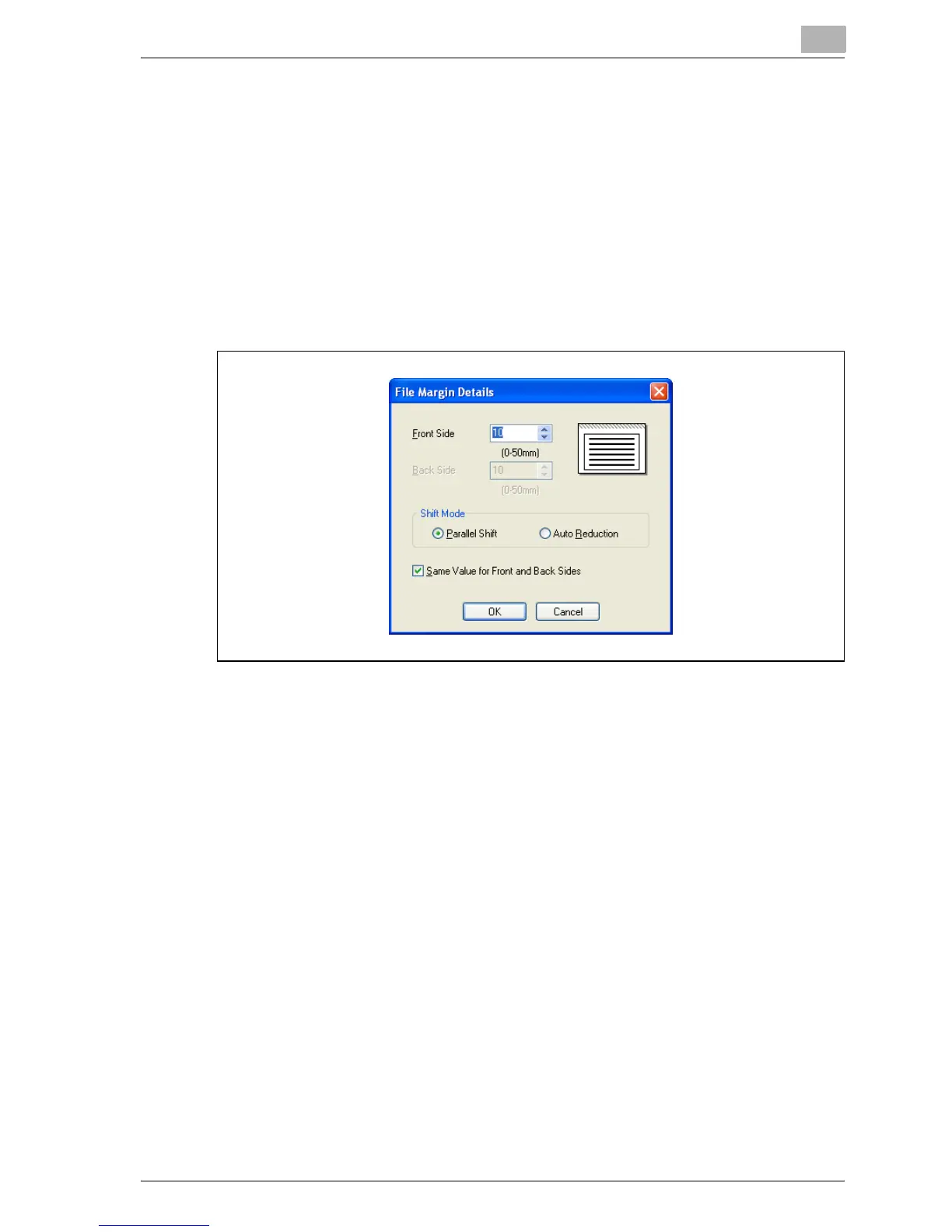 Page #143 background image