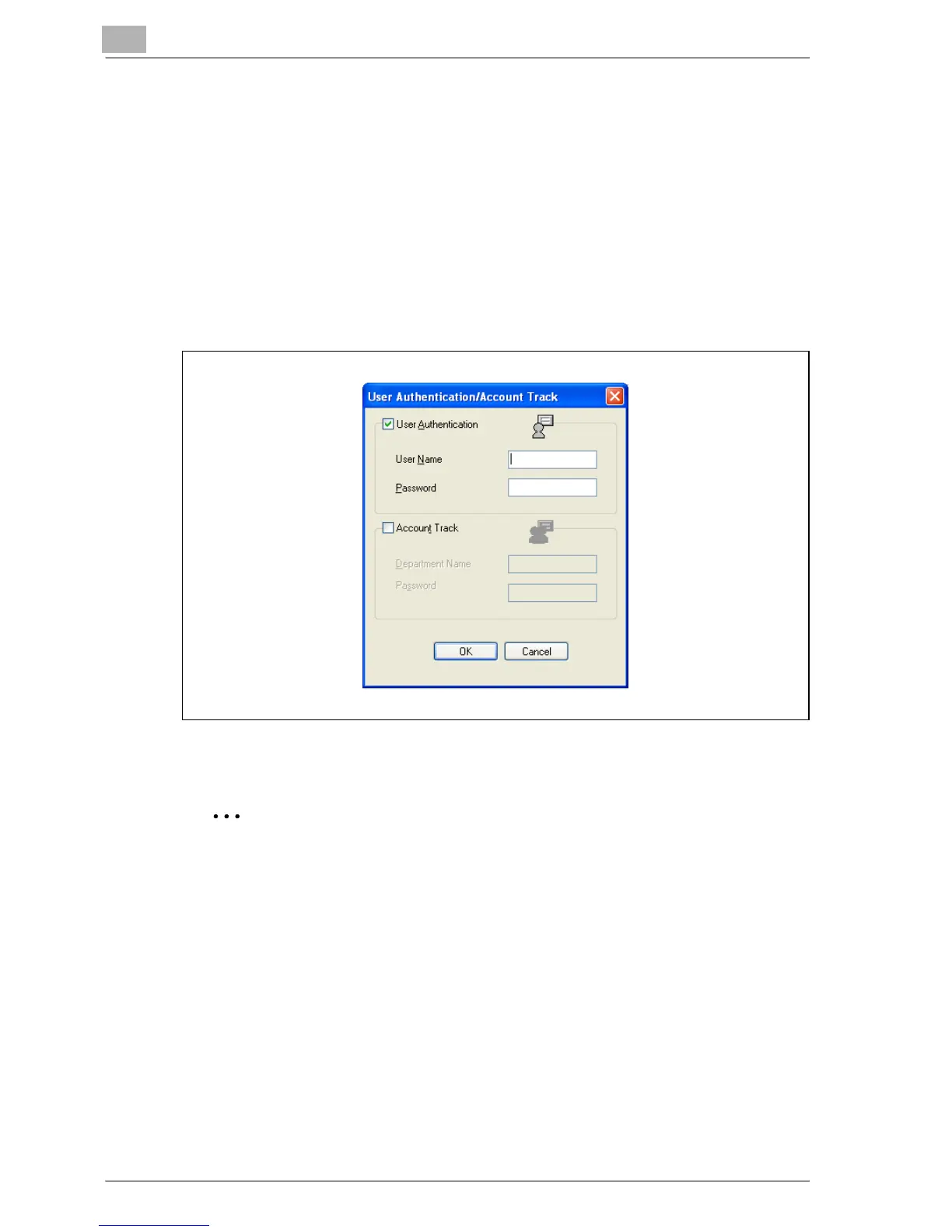 Page #148 background image