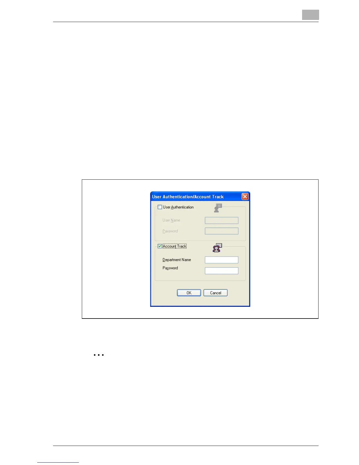 Page #149 background image