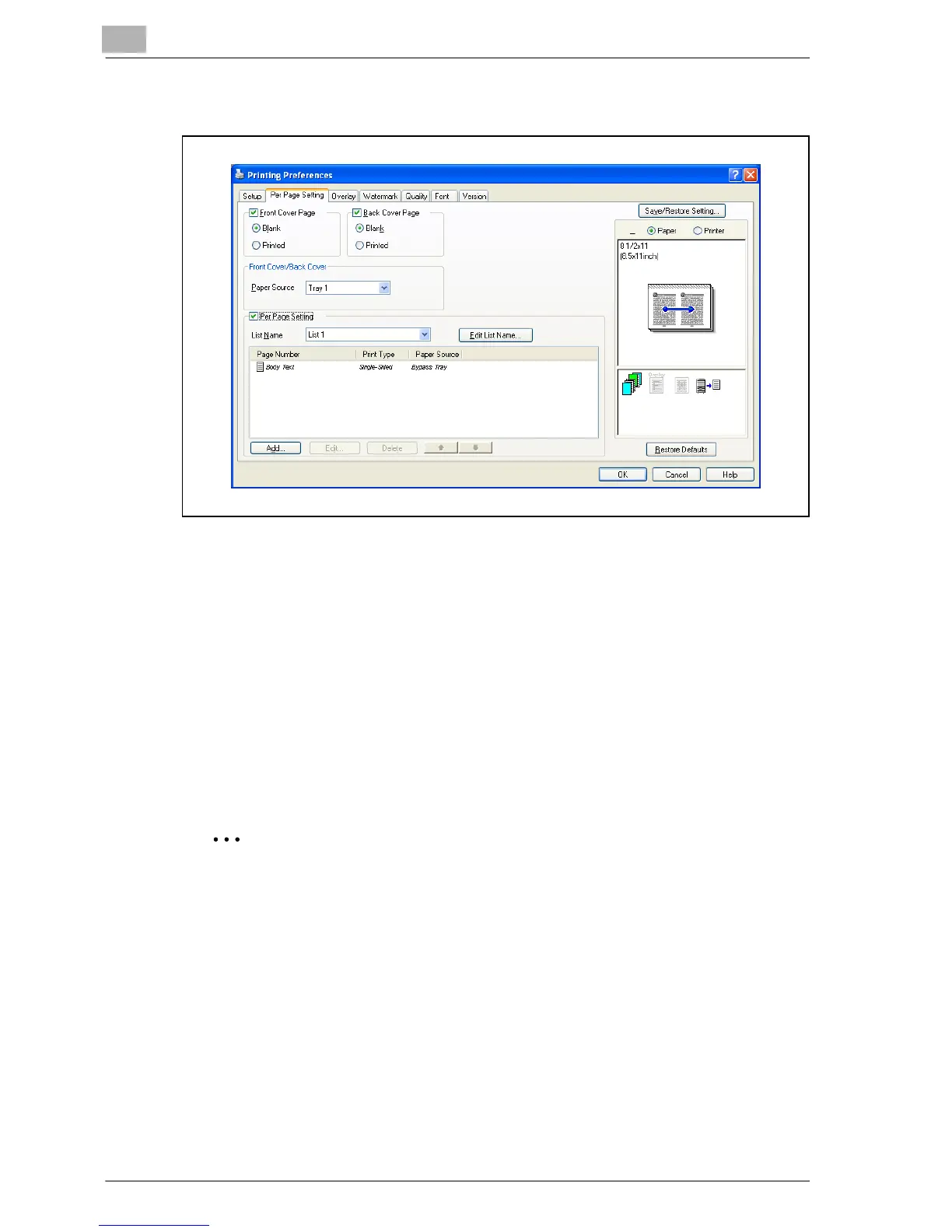 Page #150 background image