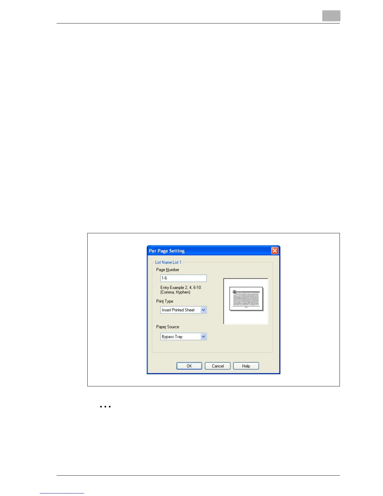 Page #151 background image