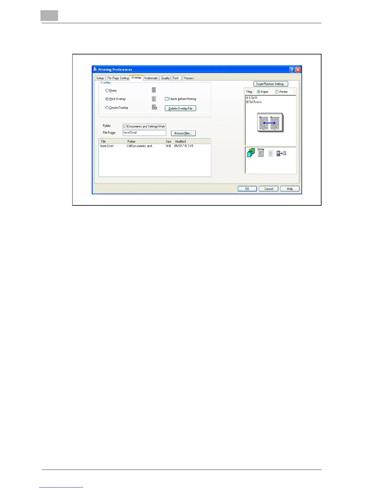 Page #152 background image