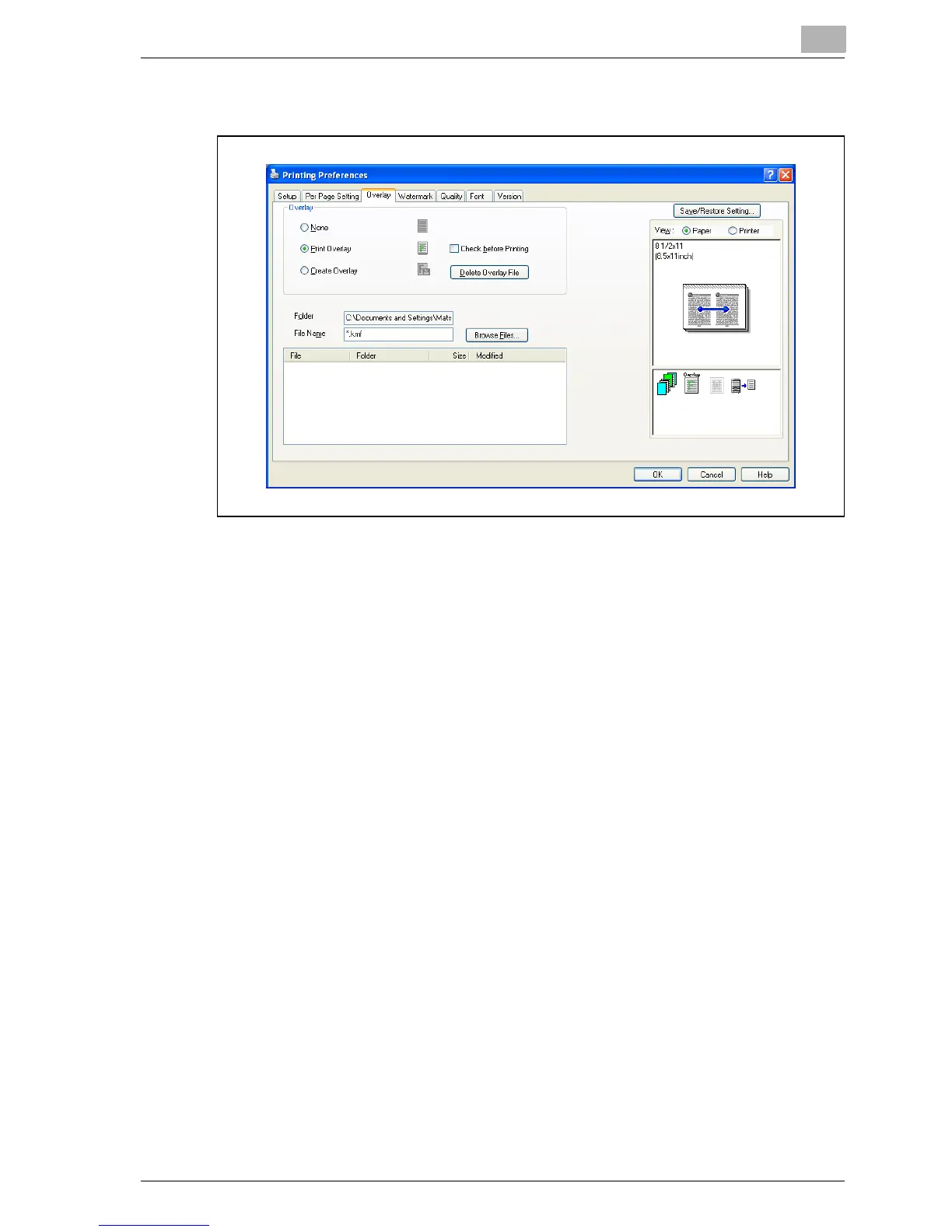Page #153 background image