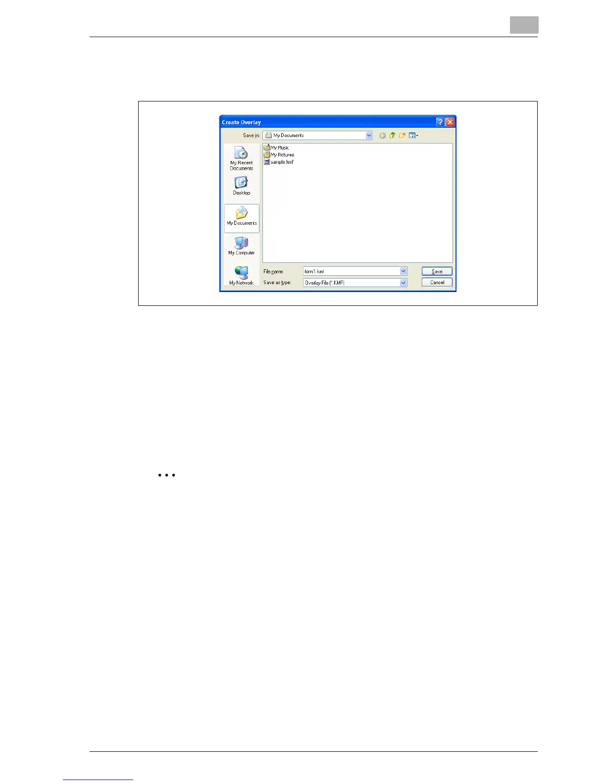 Page #155 background image