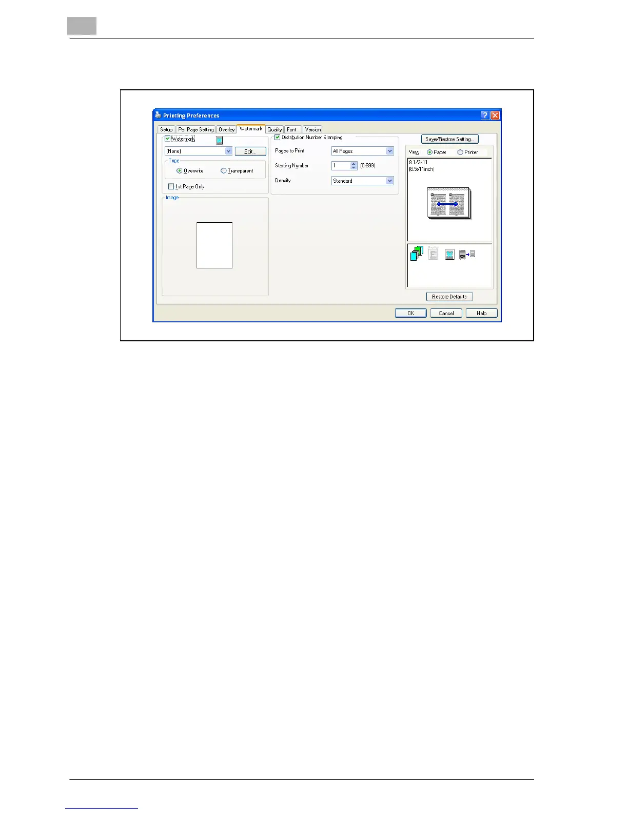 Page #156 background image