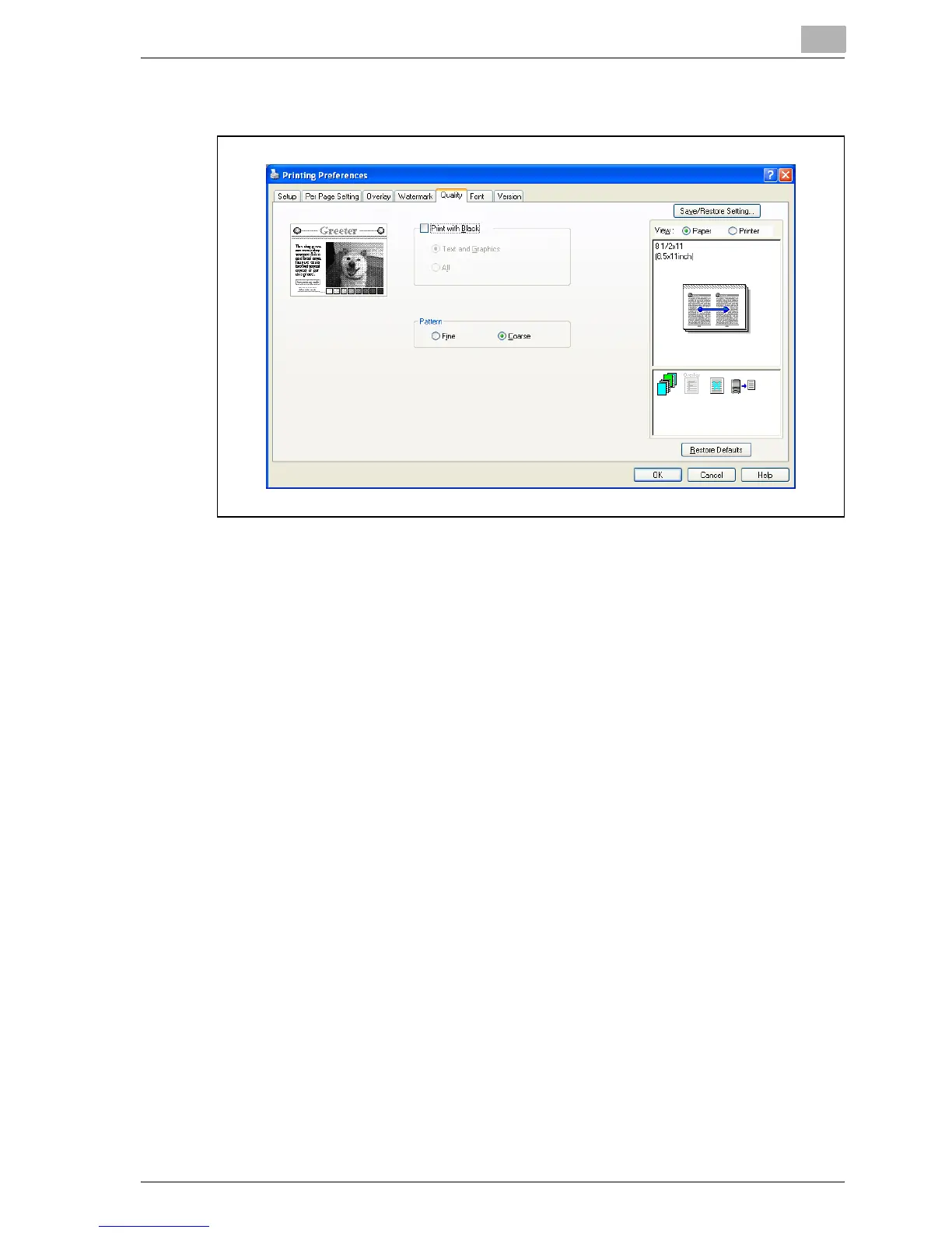 Page #159 background image