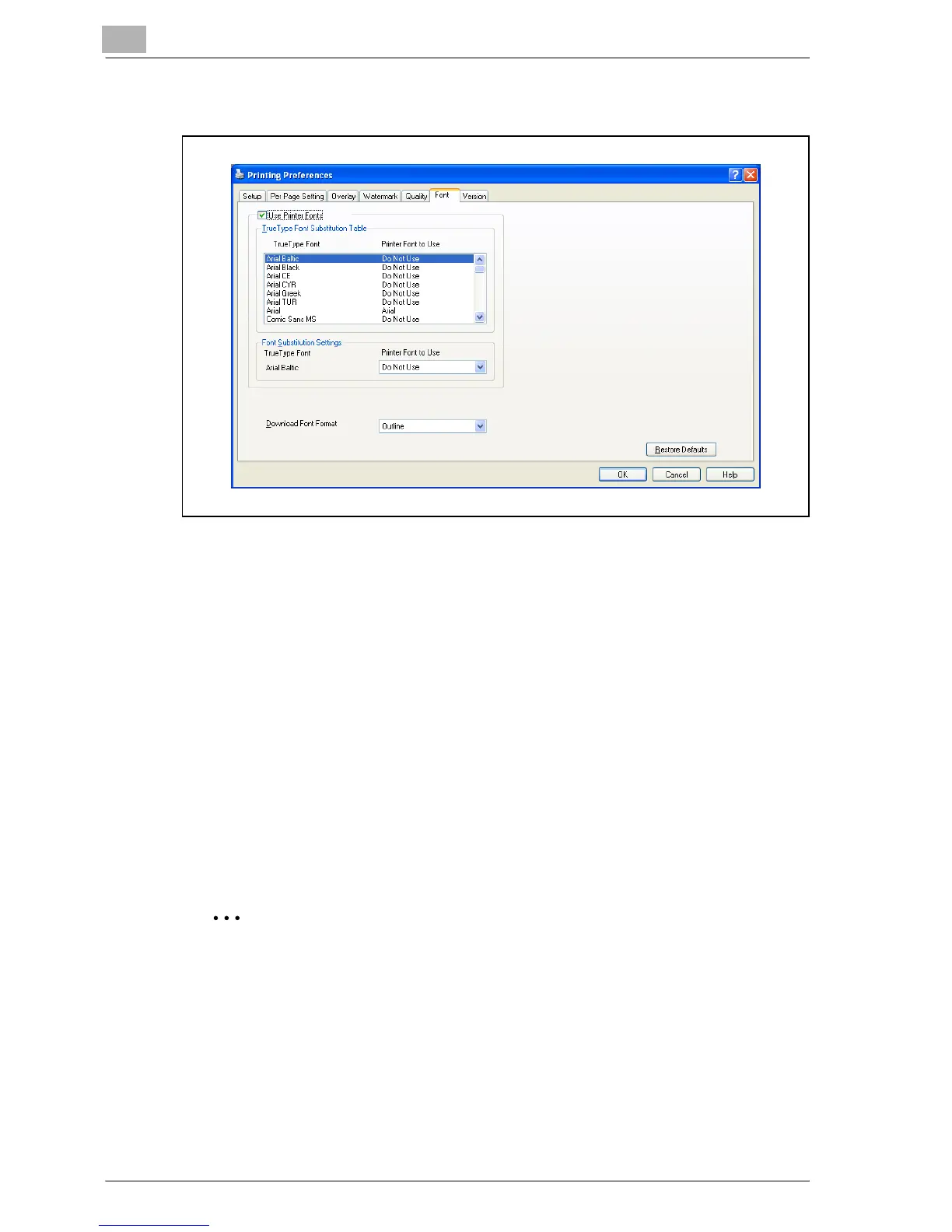 Page #160 background image