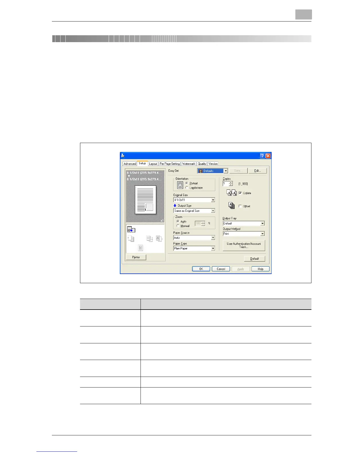 Page #169 background image