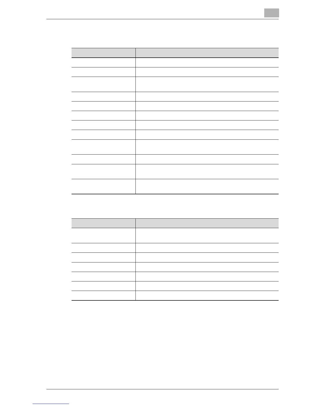 Page #171 background image
