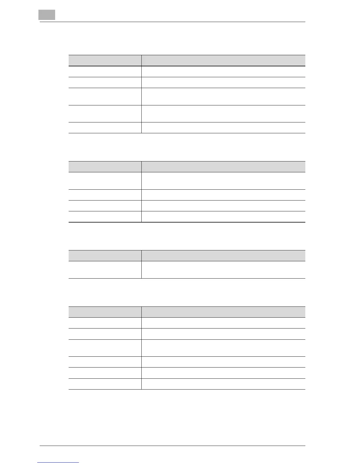 Page #172 background image