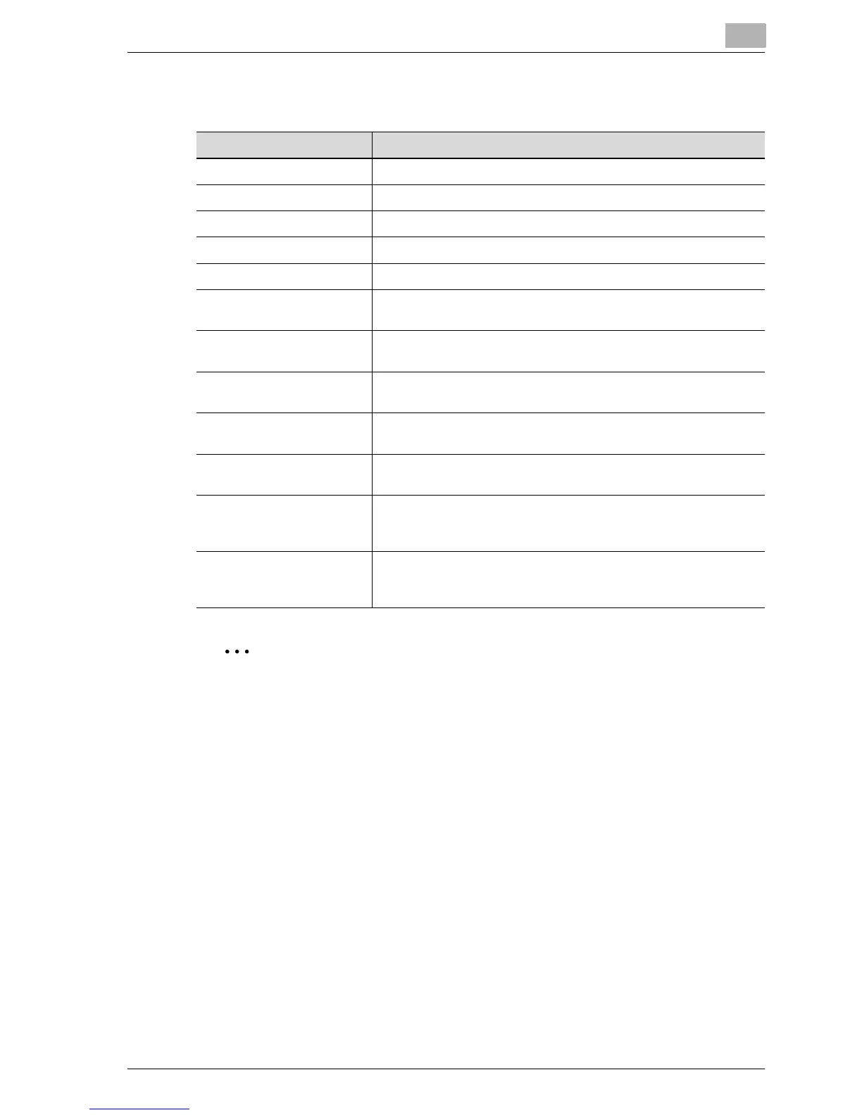 Page #173 background image
