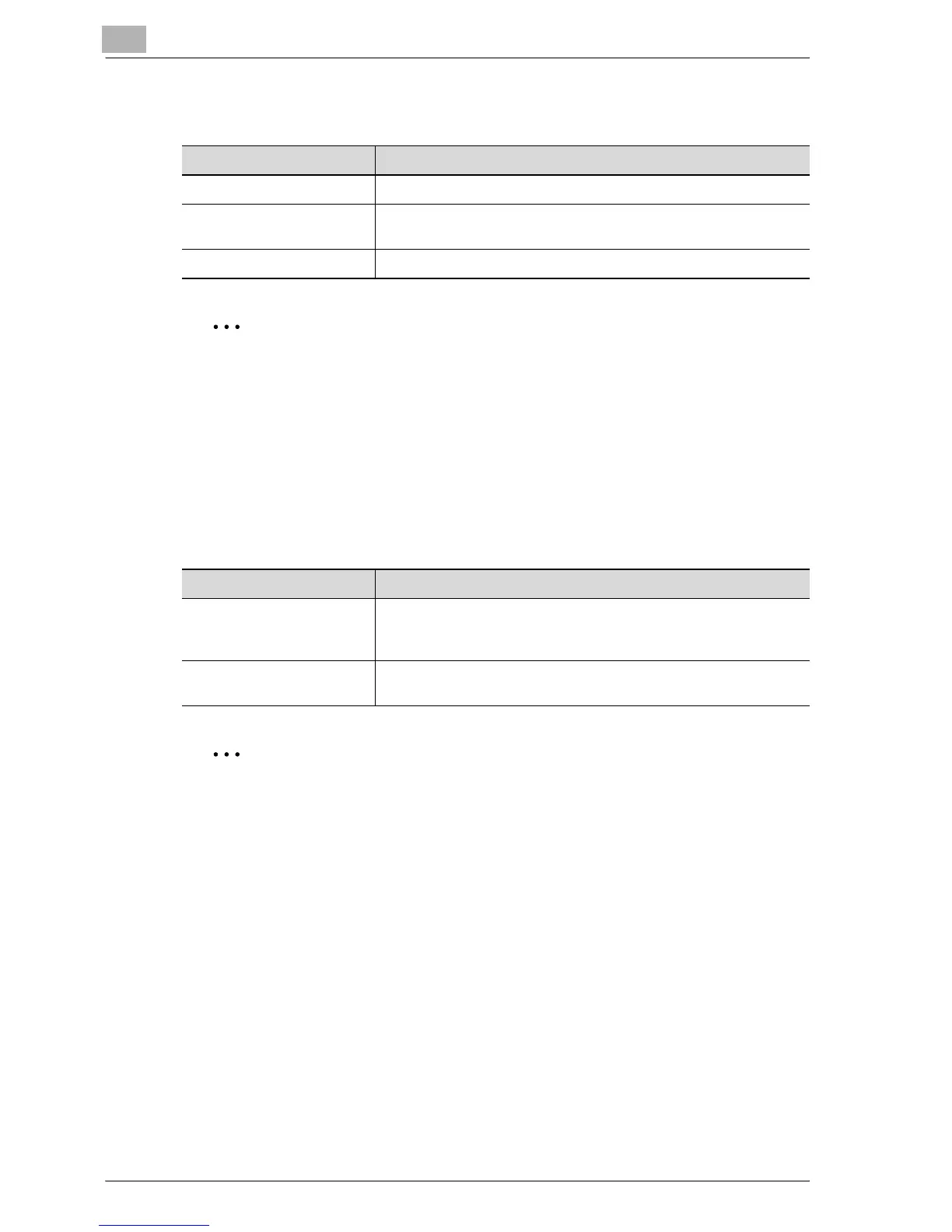 Page #174 background image