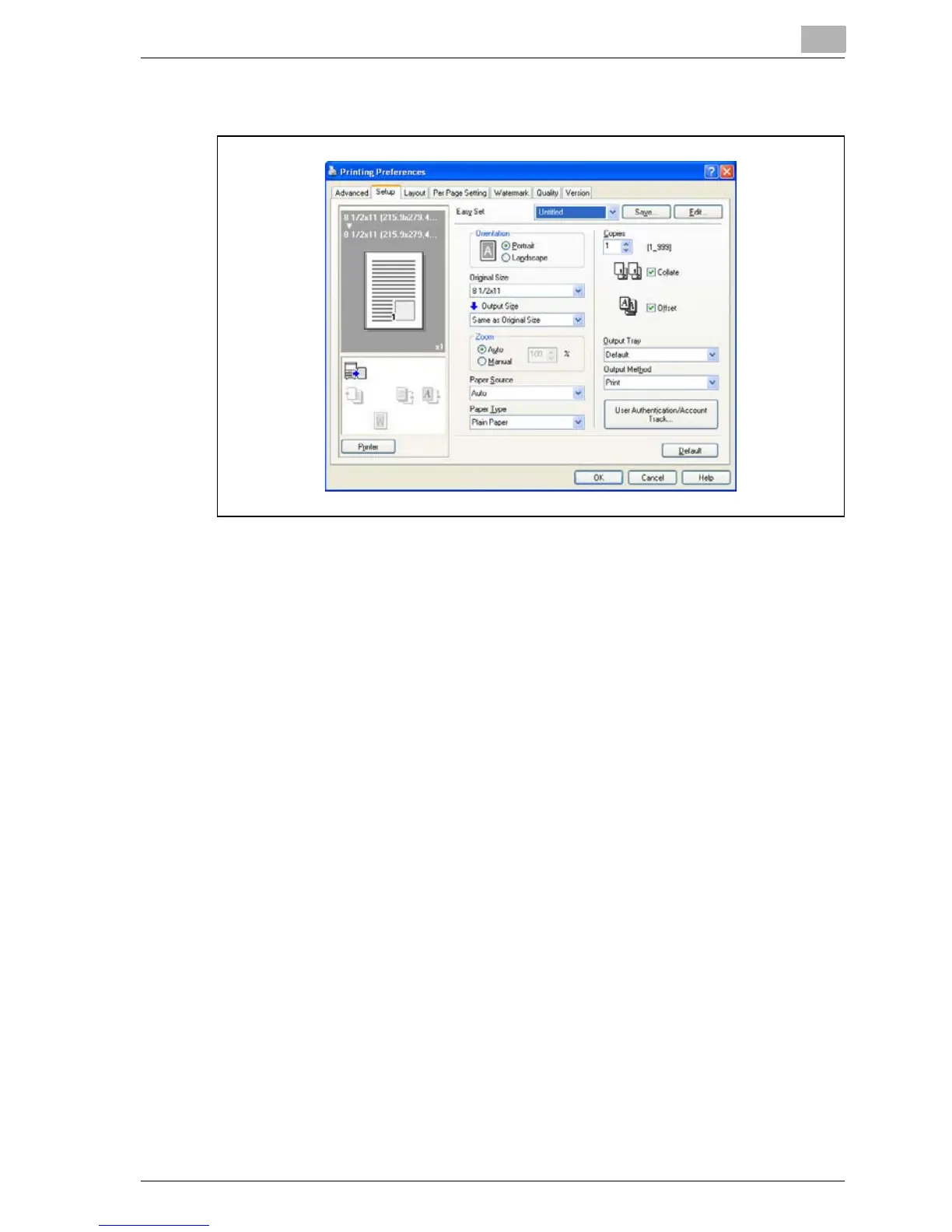 Page #175 background image