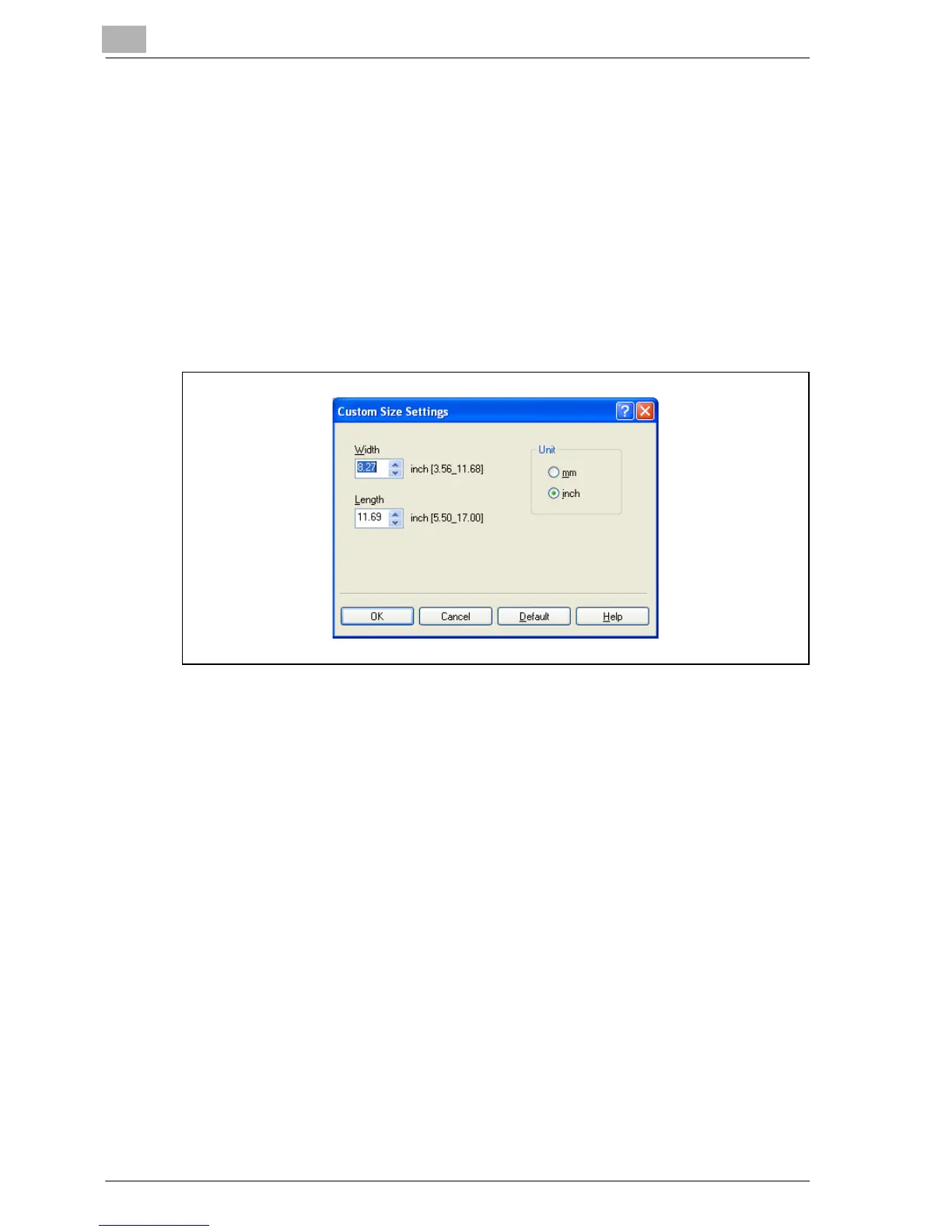 Page #176 background image