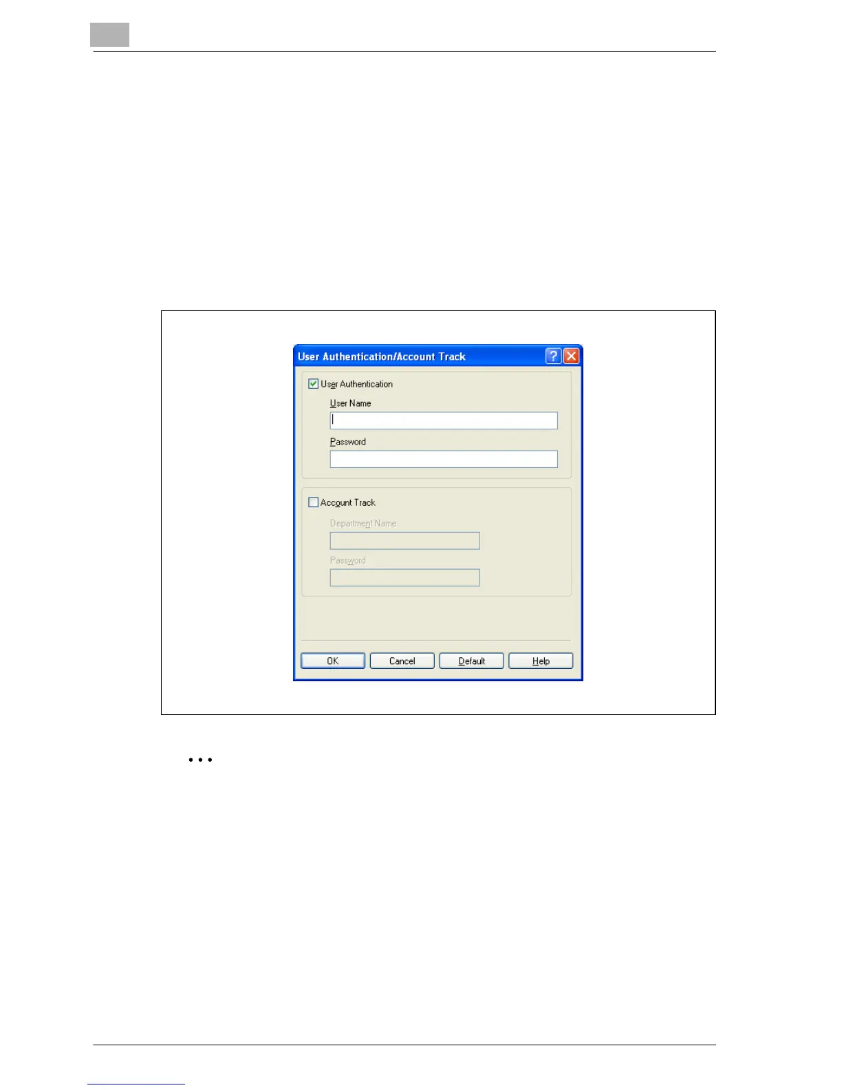 Page #180 background image