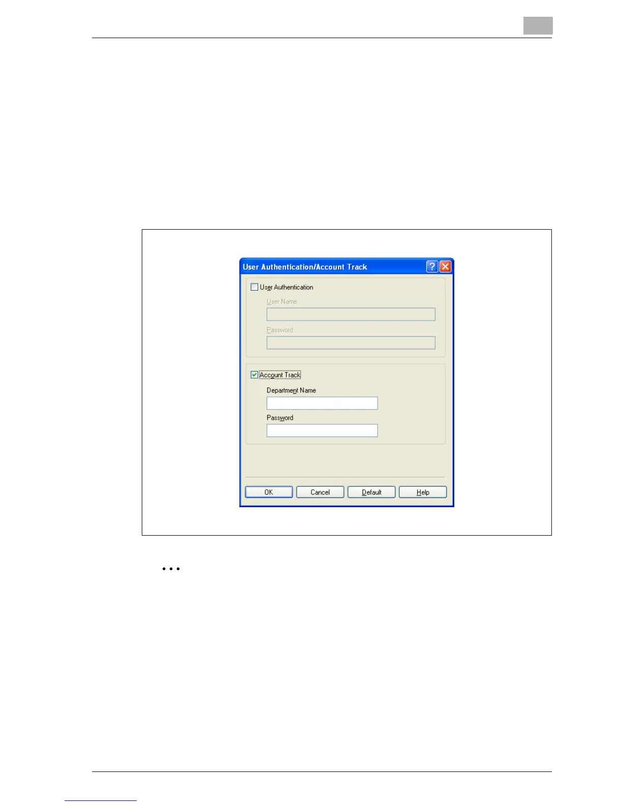 Page #181 background image