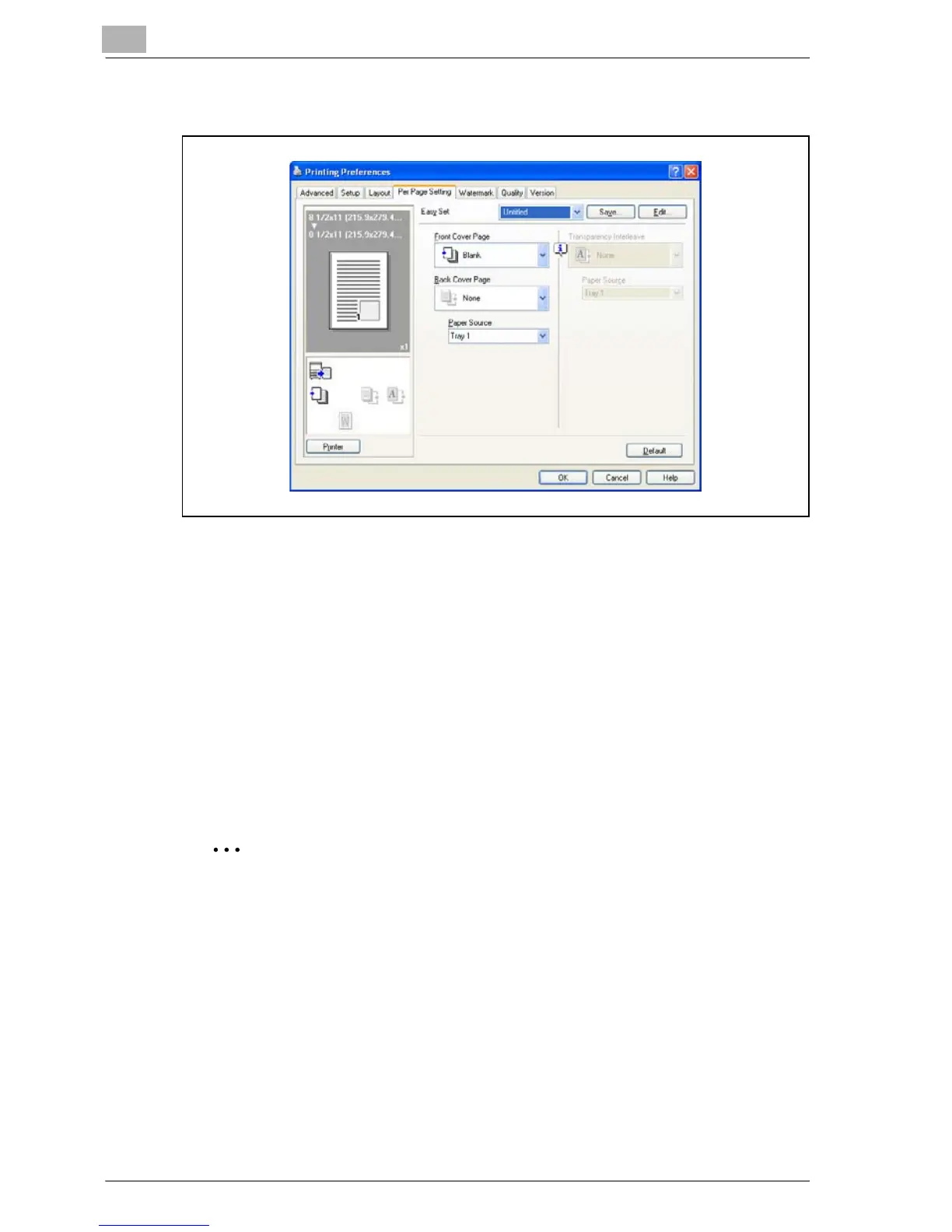 Page #186 background image
