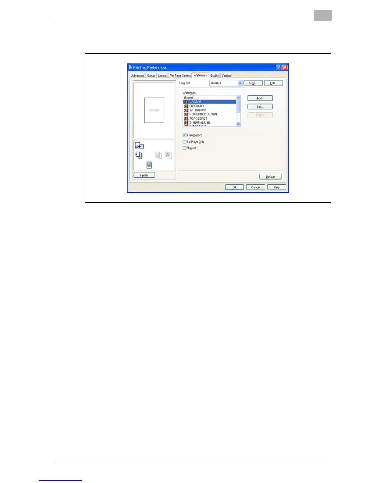 Page #187 background image