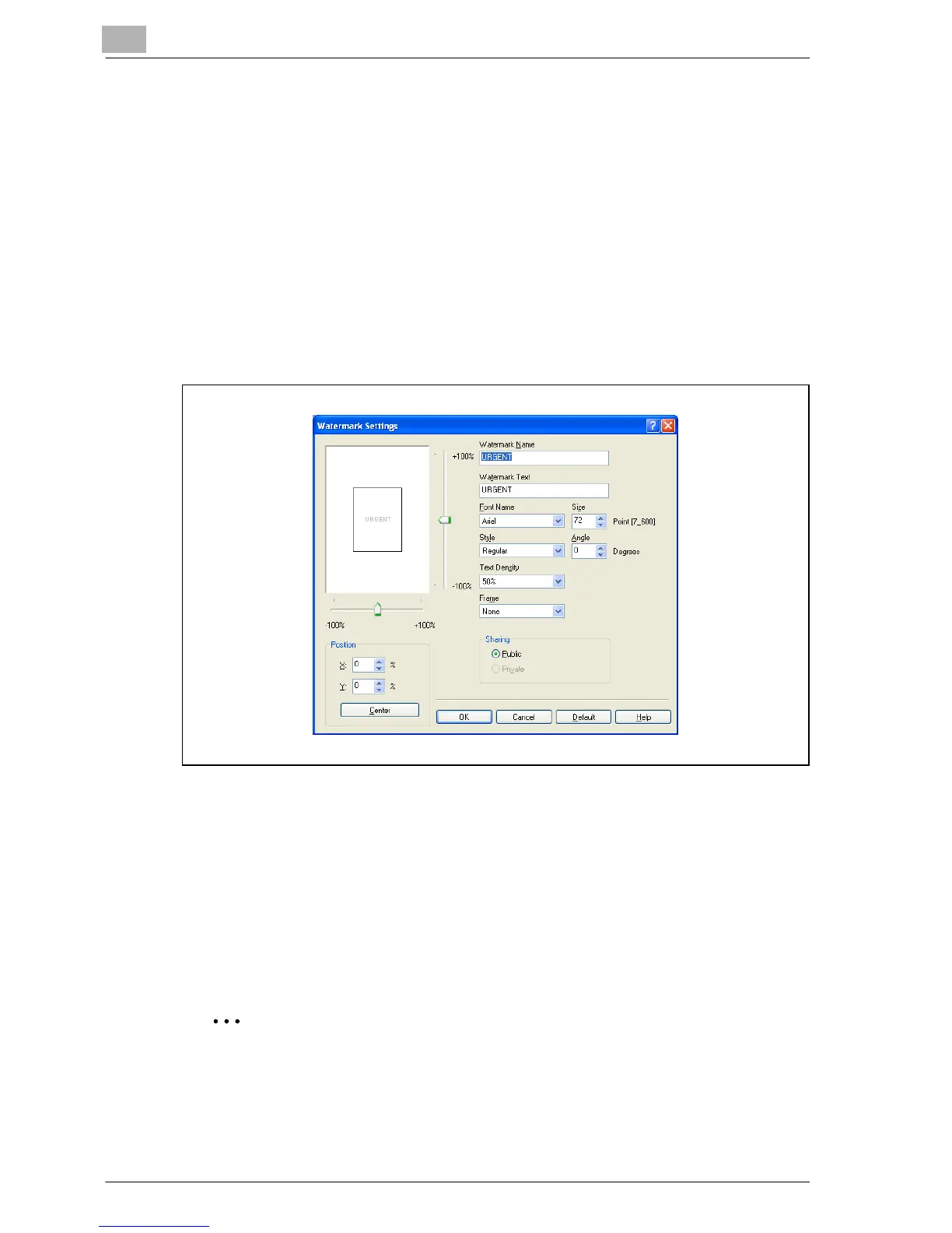 Page #188 background image